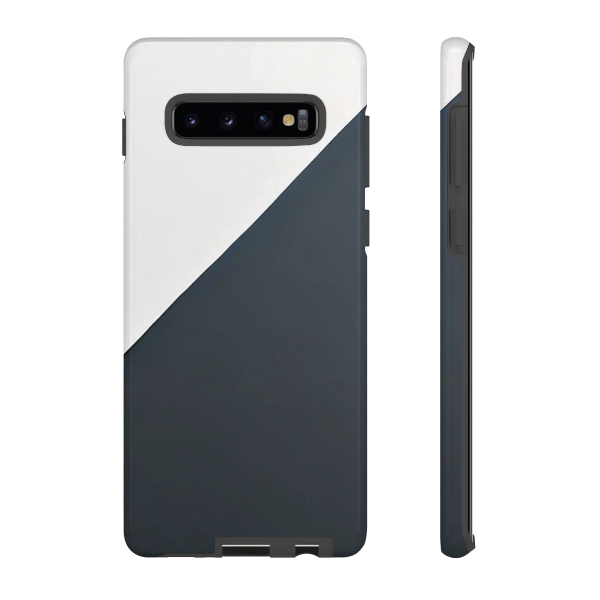#Modell_ Samsung Galaxy S10 Plus