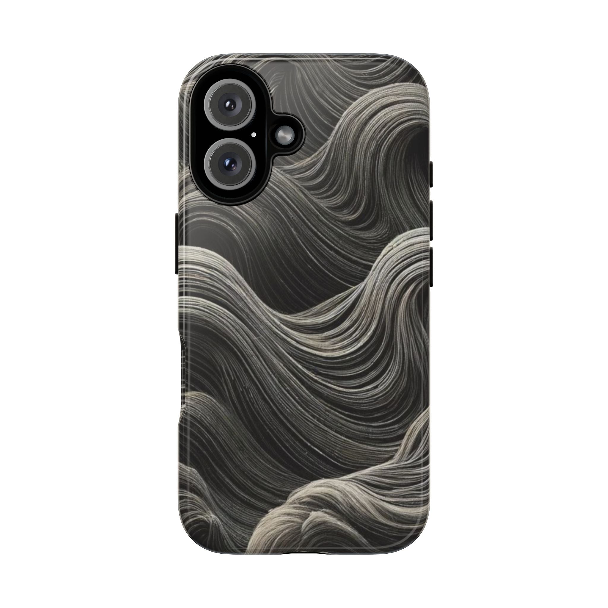 #Modell_ iPhone 16