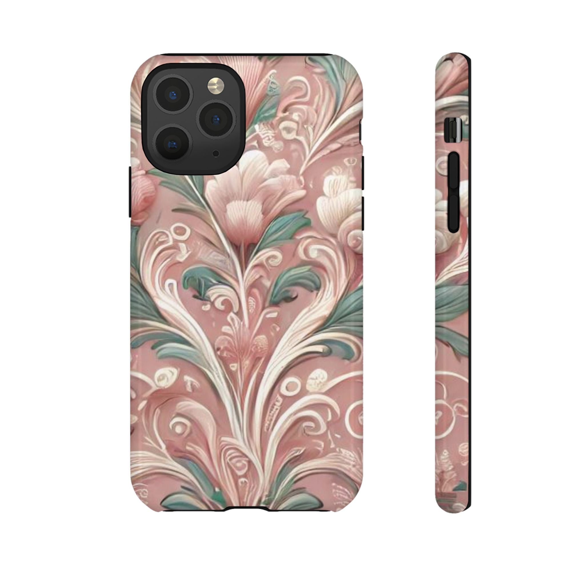 #Modell_ iPhone 11 Pro
