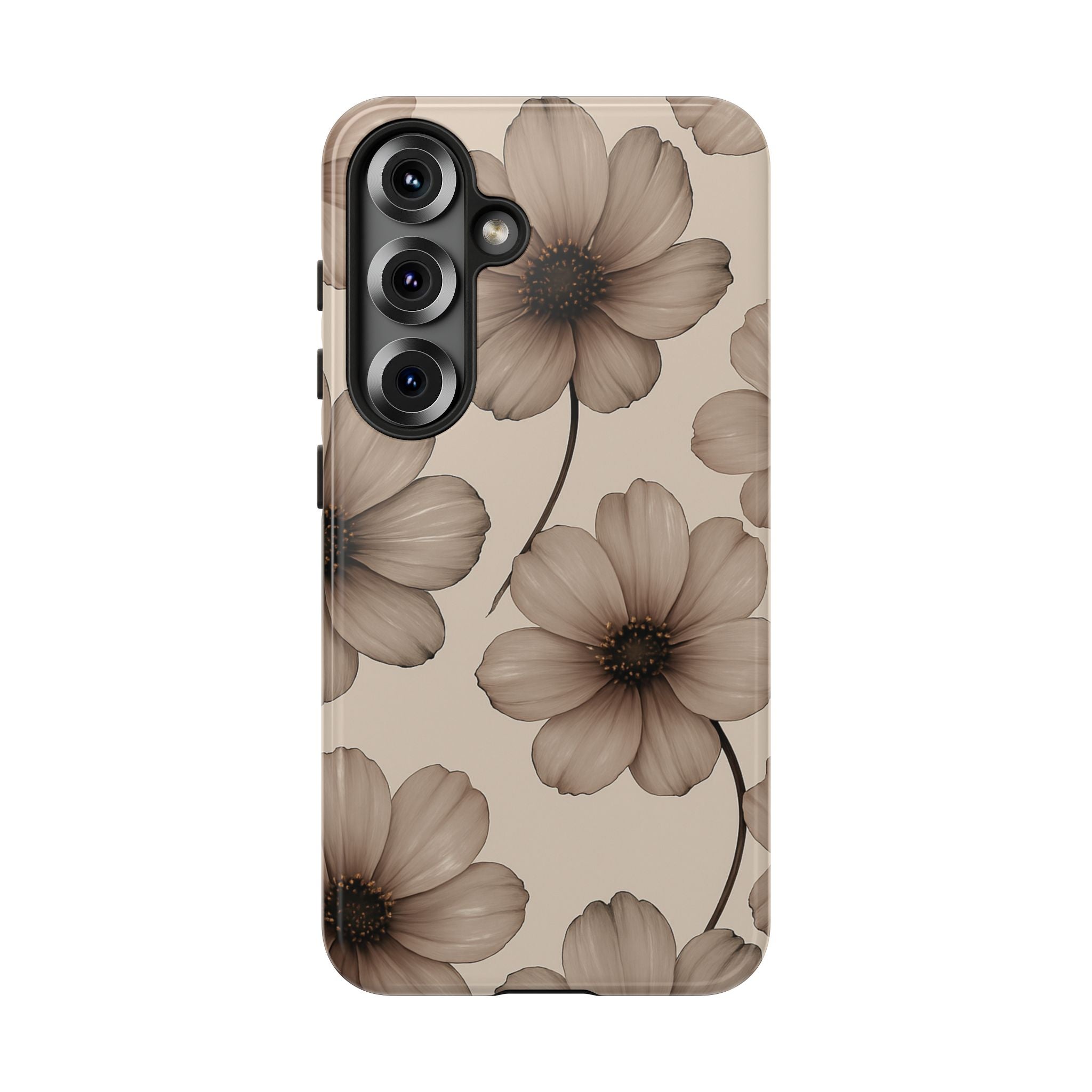 #Modell_ Samsung Galaxy S25
