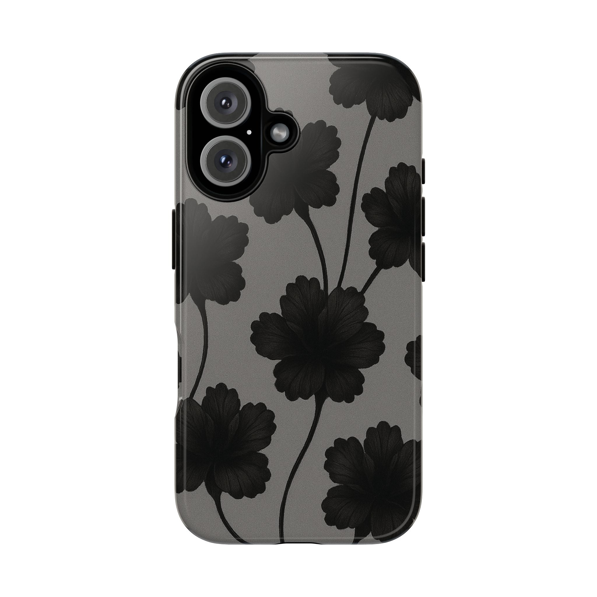 #Modell_ iPhone 16