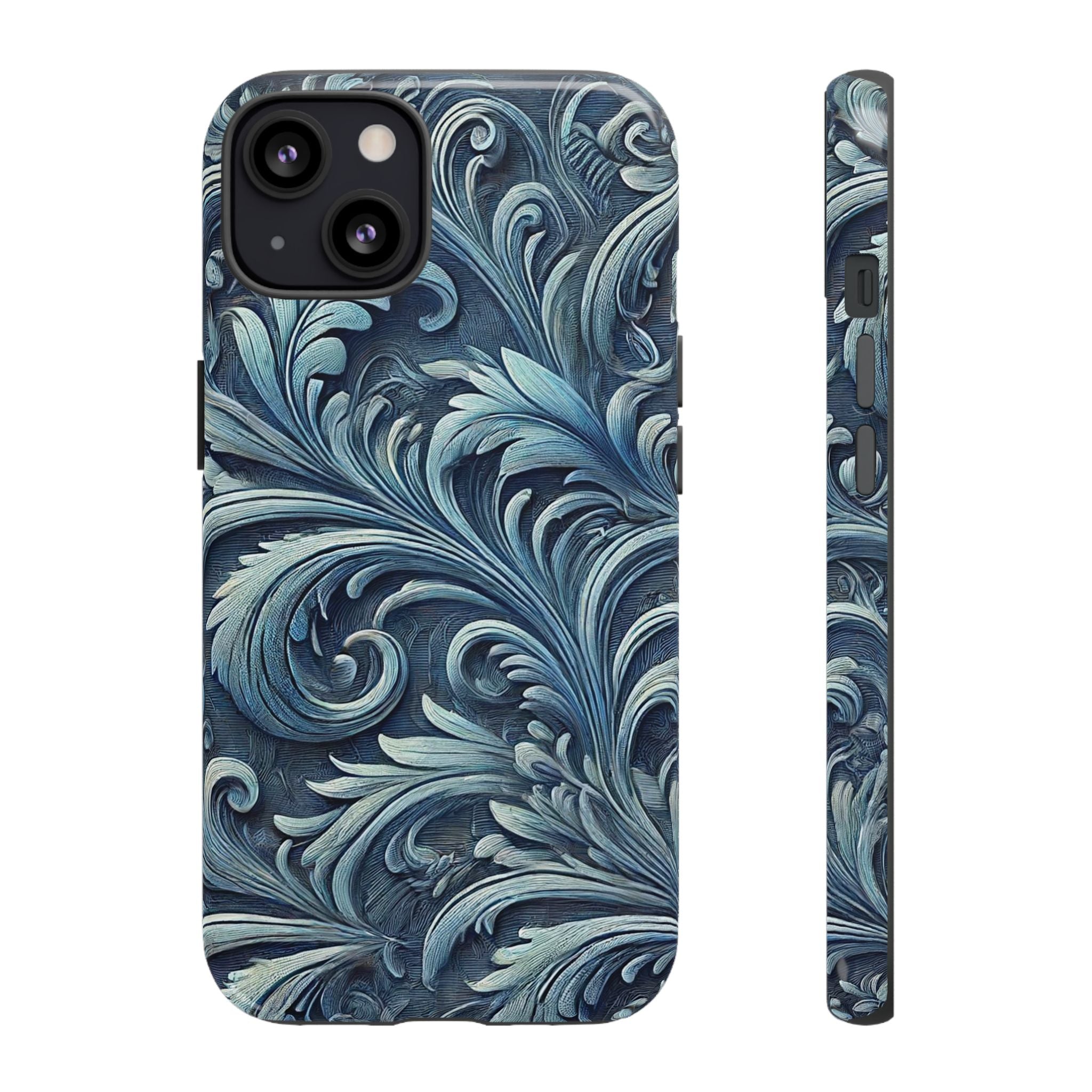#Modell_ iPhone 13