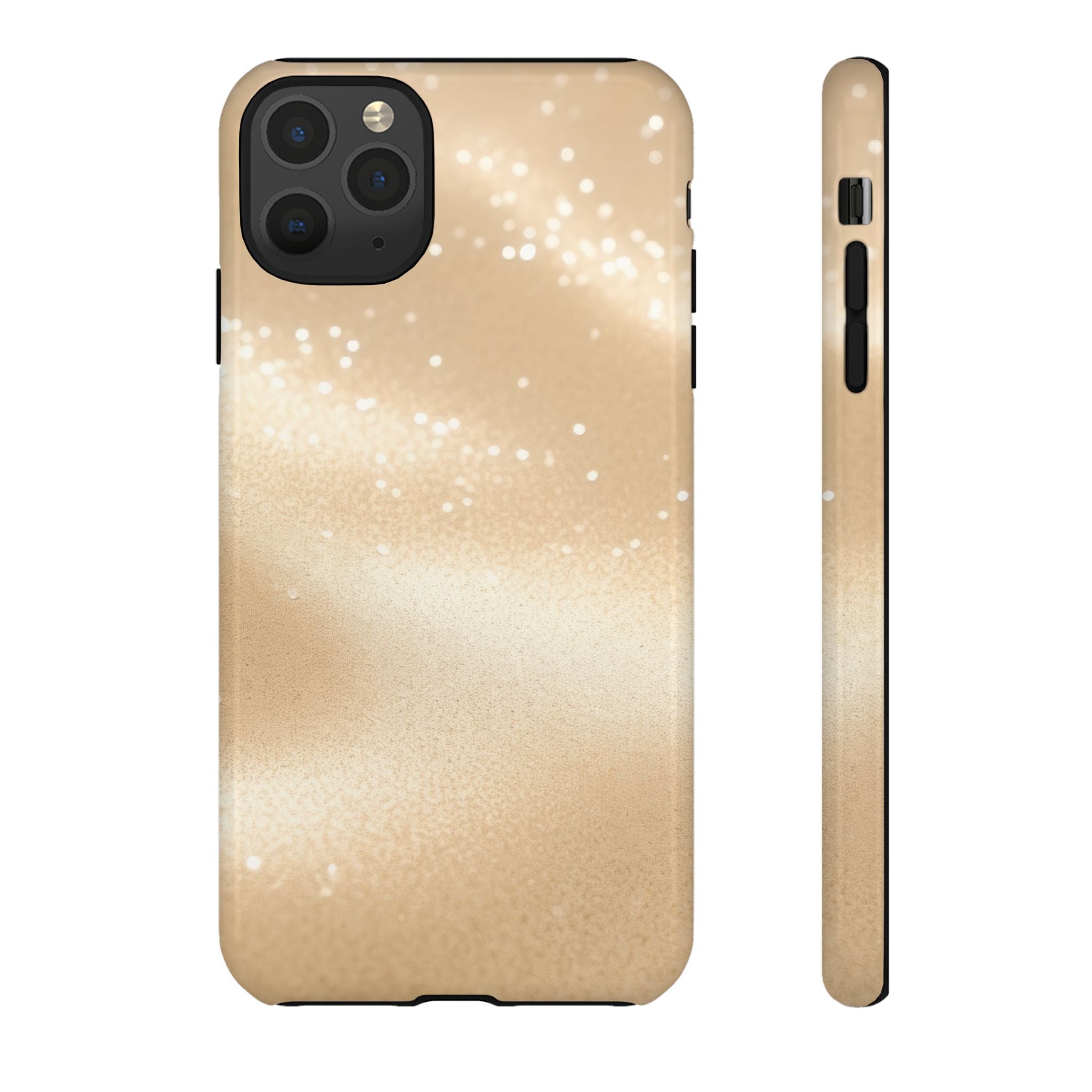 #Modell_ iPhone 11 Pro Max