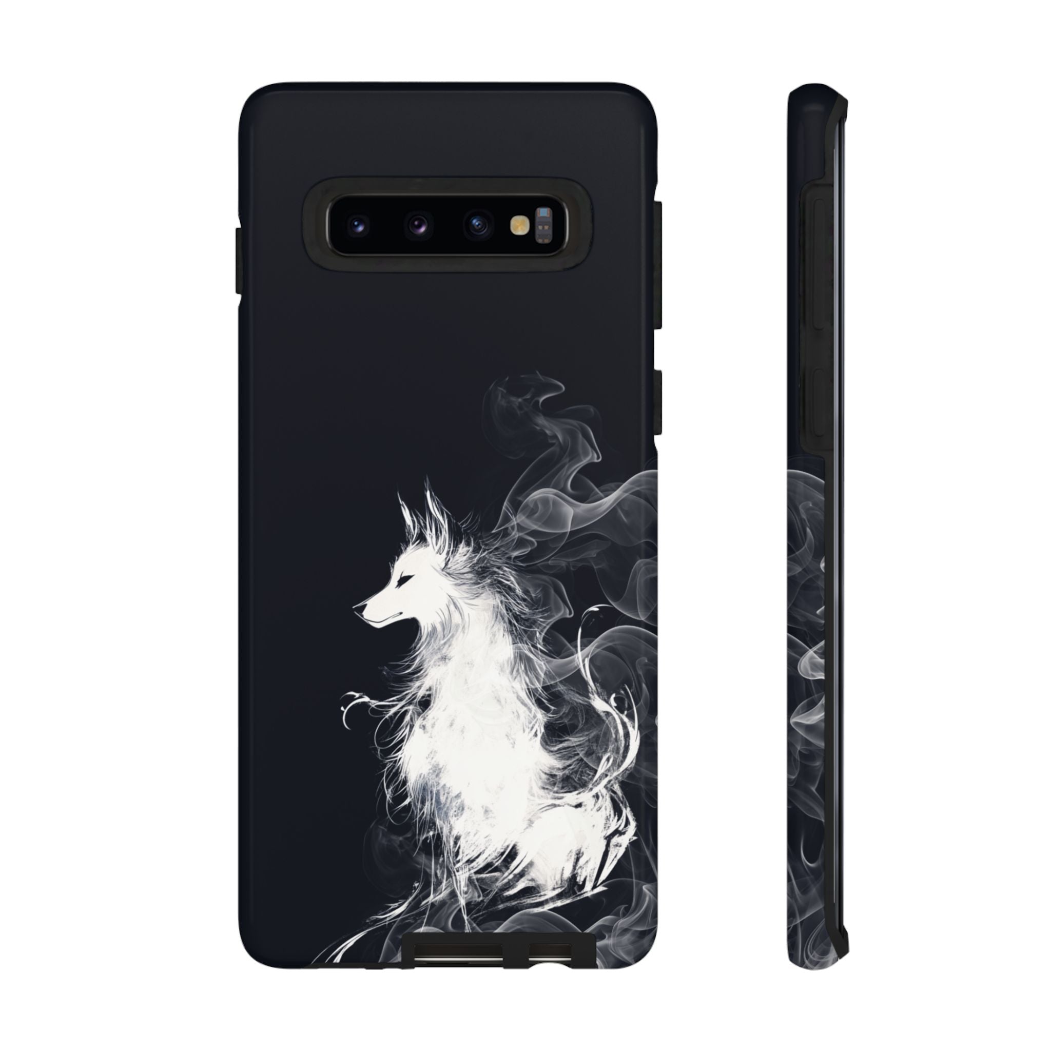 #Modell_ Samsung Galaxy S10