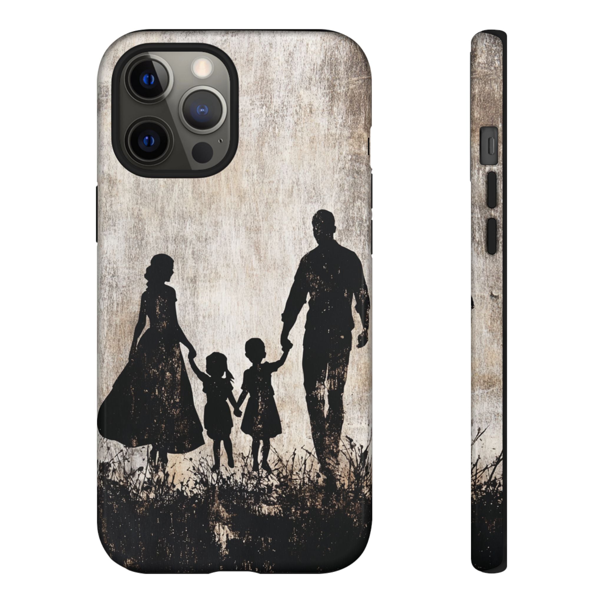 #Modell_ iPhone 12 Pro Max