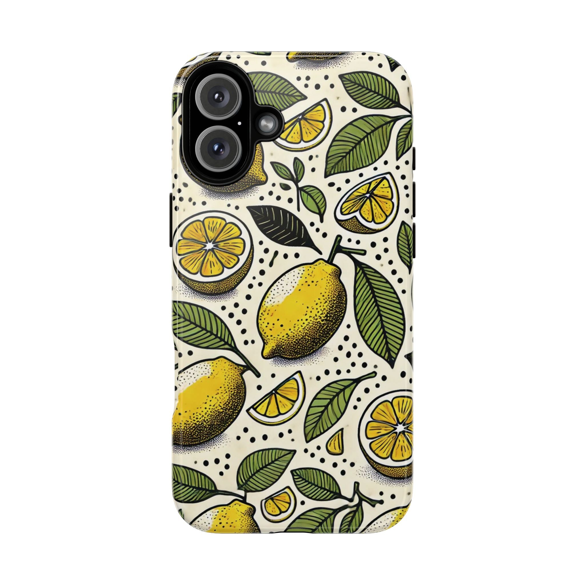 #Modell_ iPhone 16 Plus