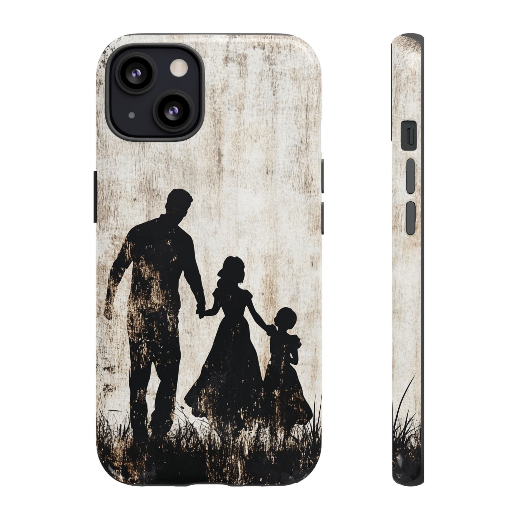 #Modell_ iPhone 13