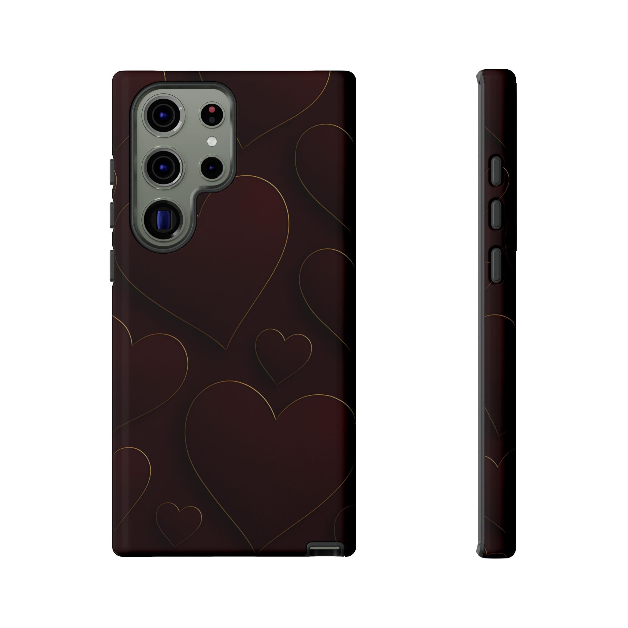 #Modell_SamsungGalaxyS20Plus