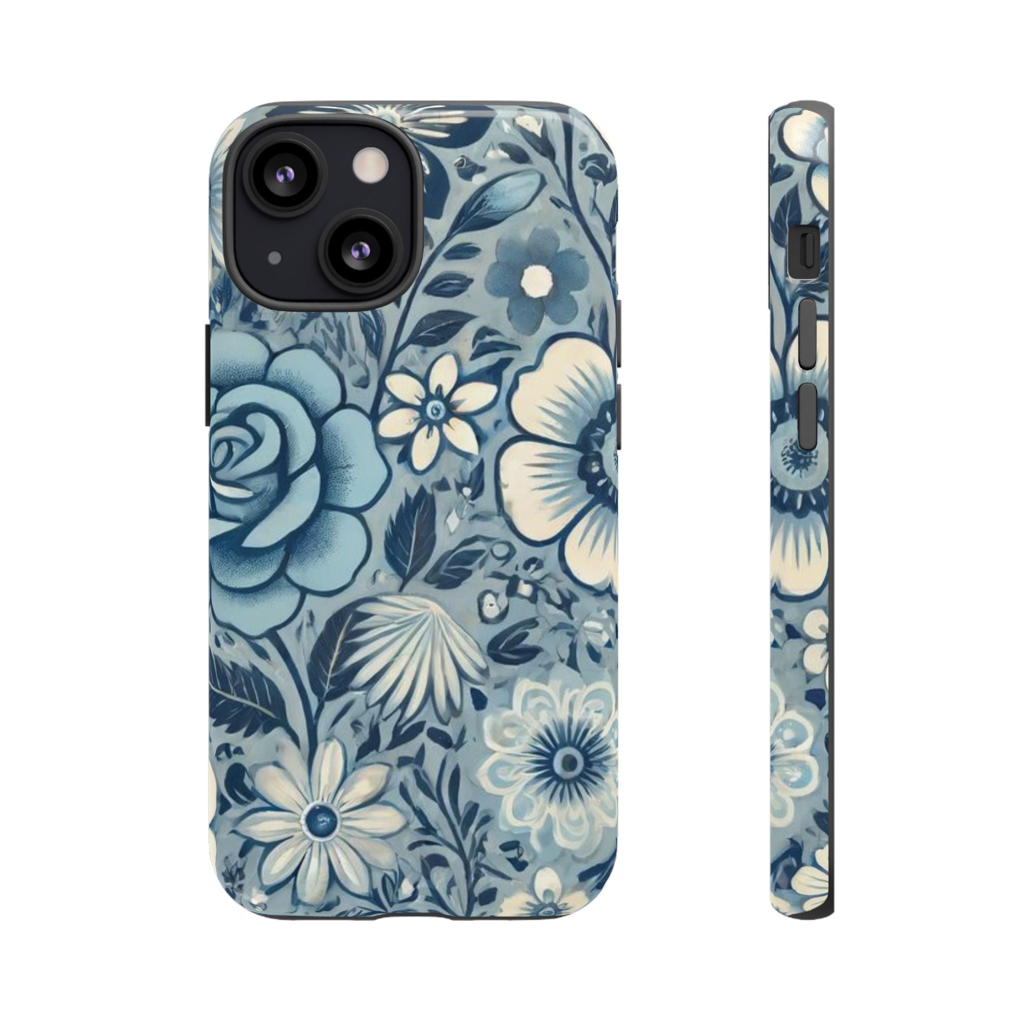 #Modell_ iPhone 13 Mini