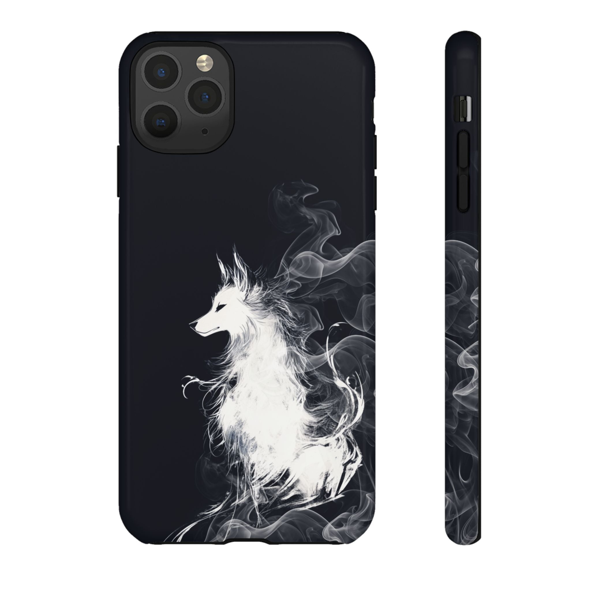 #Modell_ iPhone 11 Pro Max