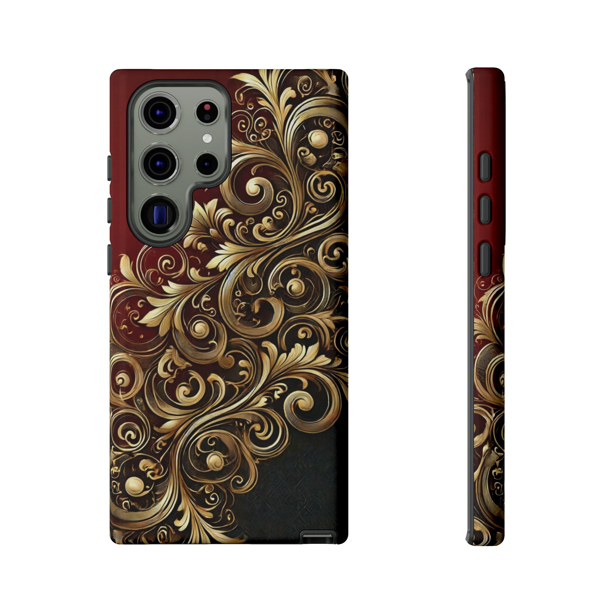 #Modell_ Samsung Galaxy S23 Ultra