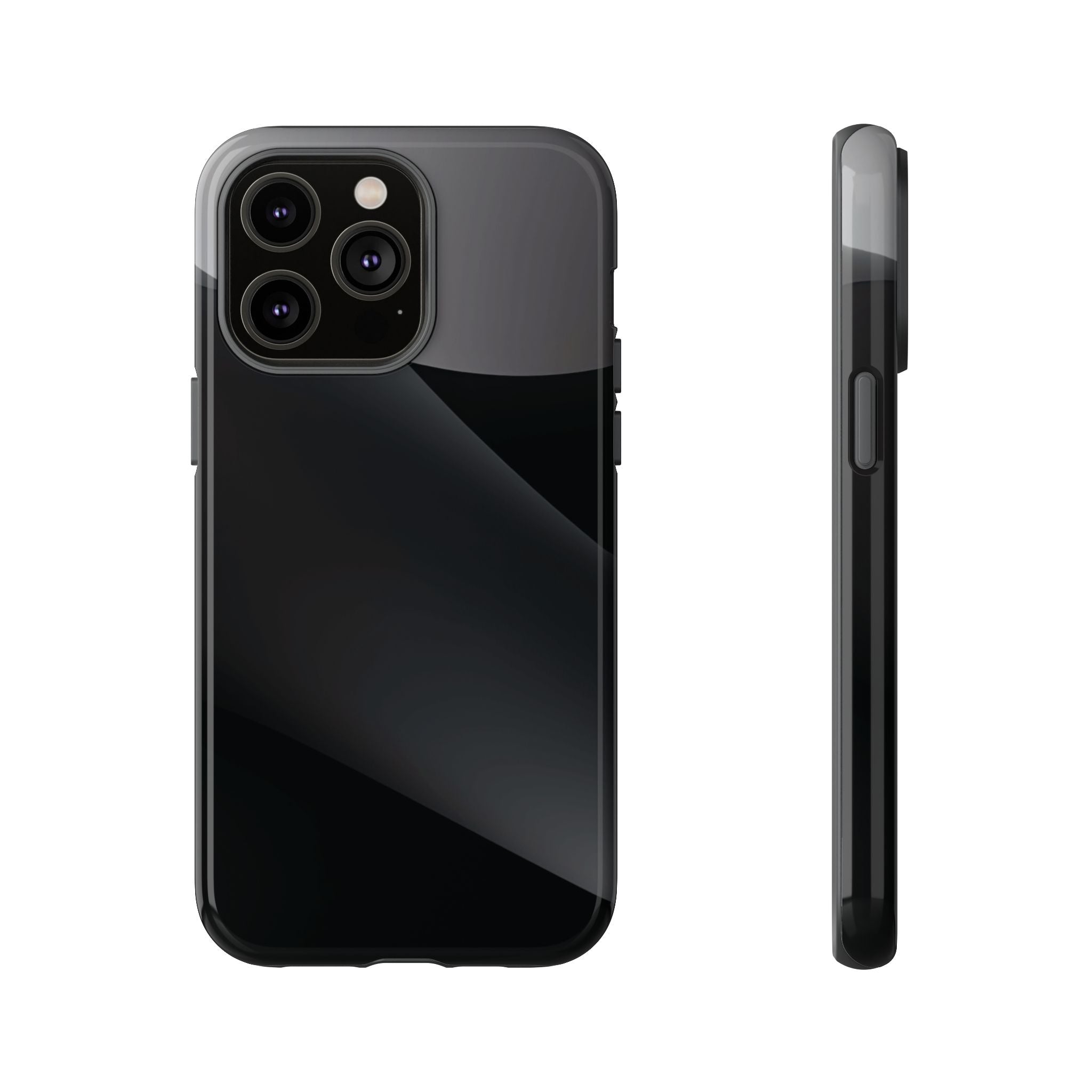 #Modell_ iPhone 14 Pro Max