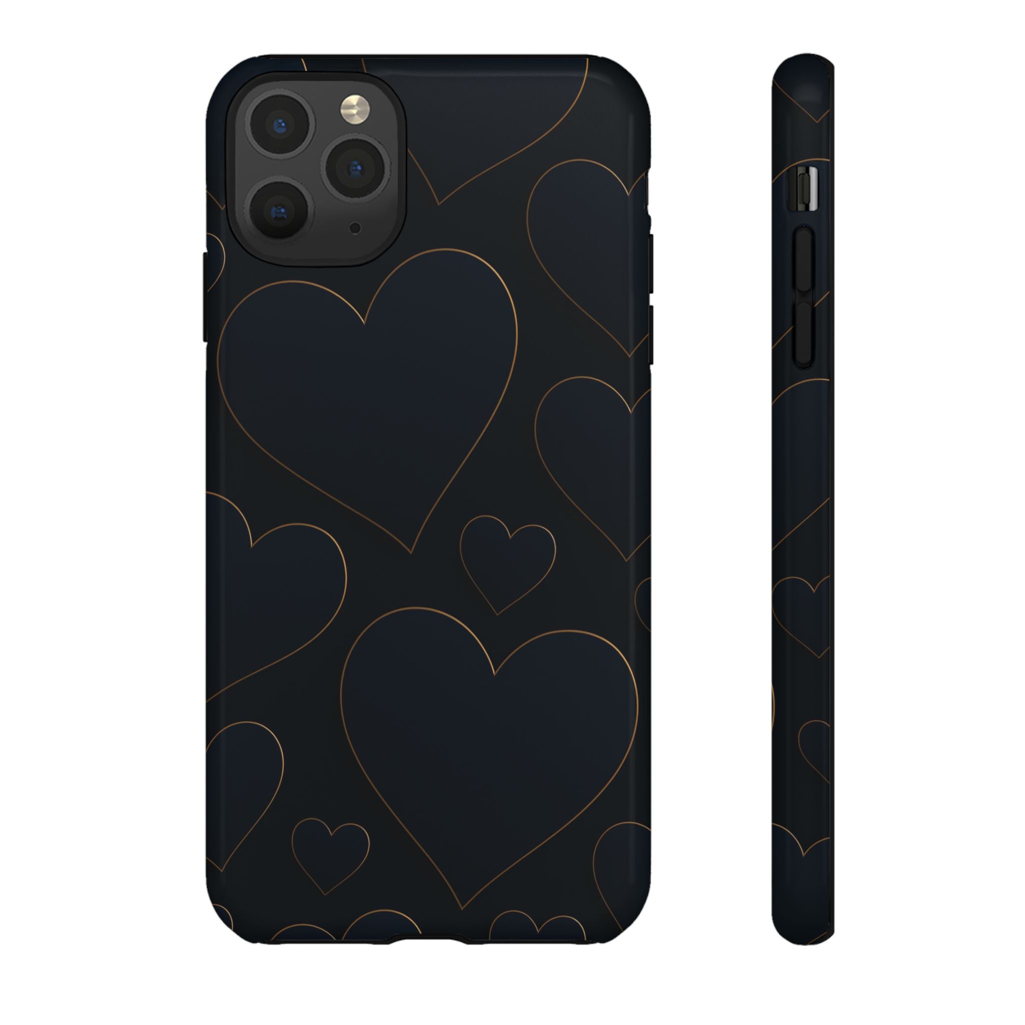 #Modell_Iphone14pro
