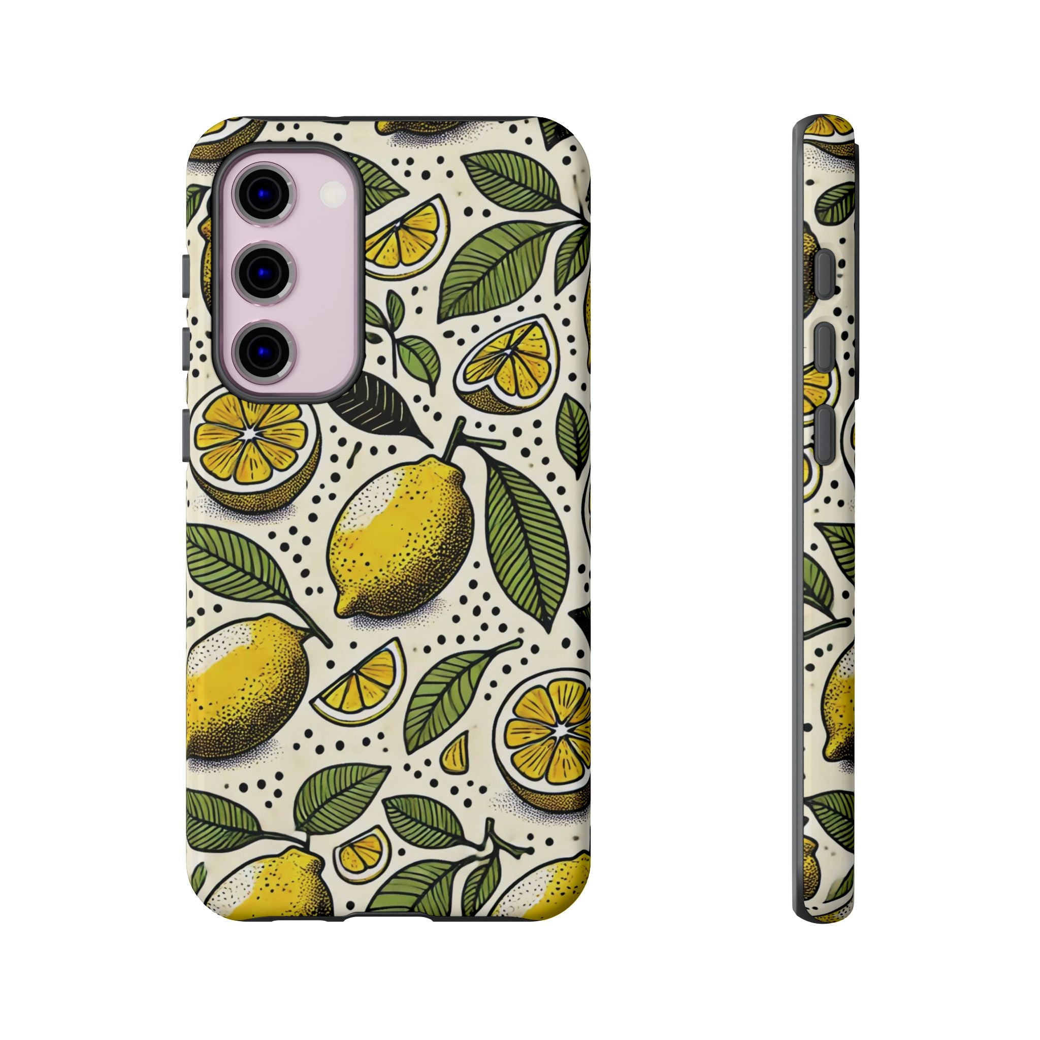 #Modell_ Samsung Galaxy S23 Plus