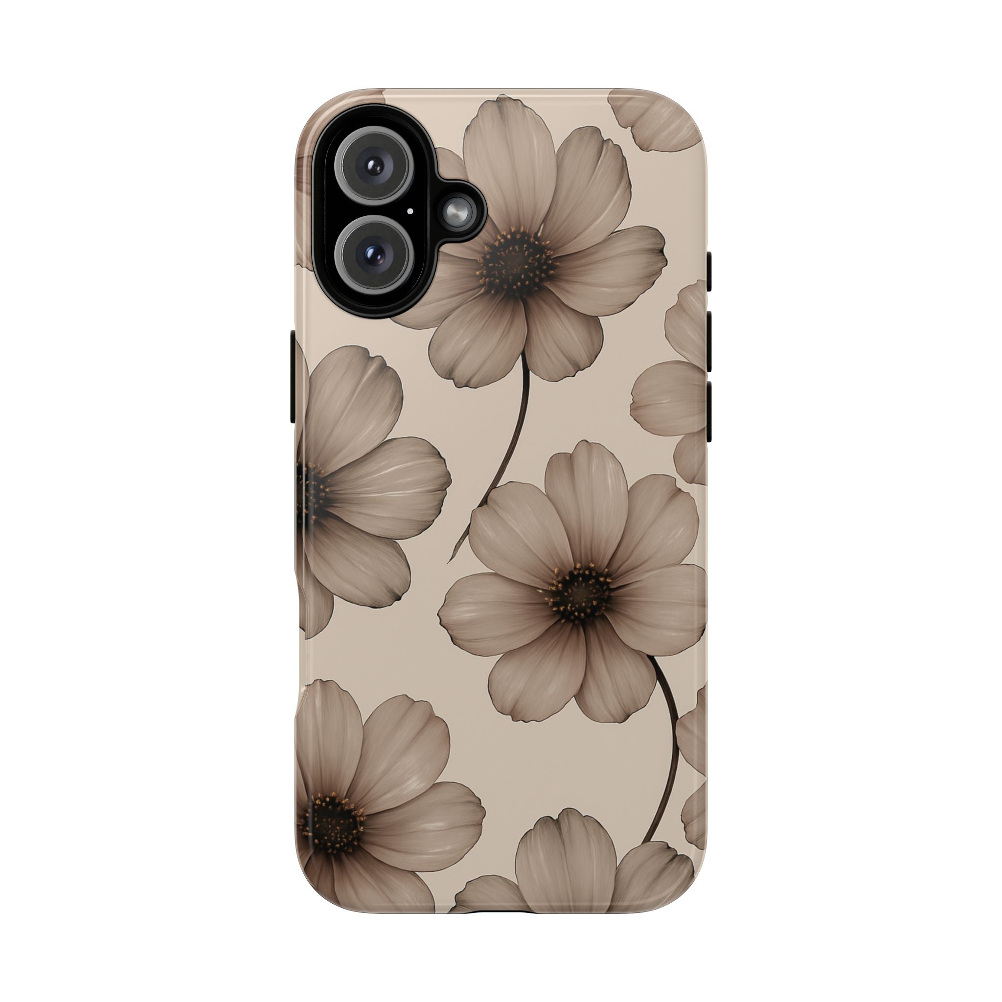 #Modell_ iPhone 16 Plus