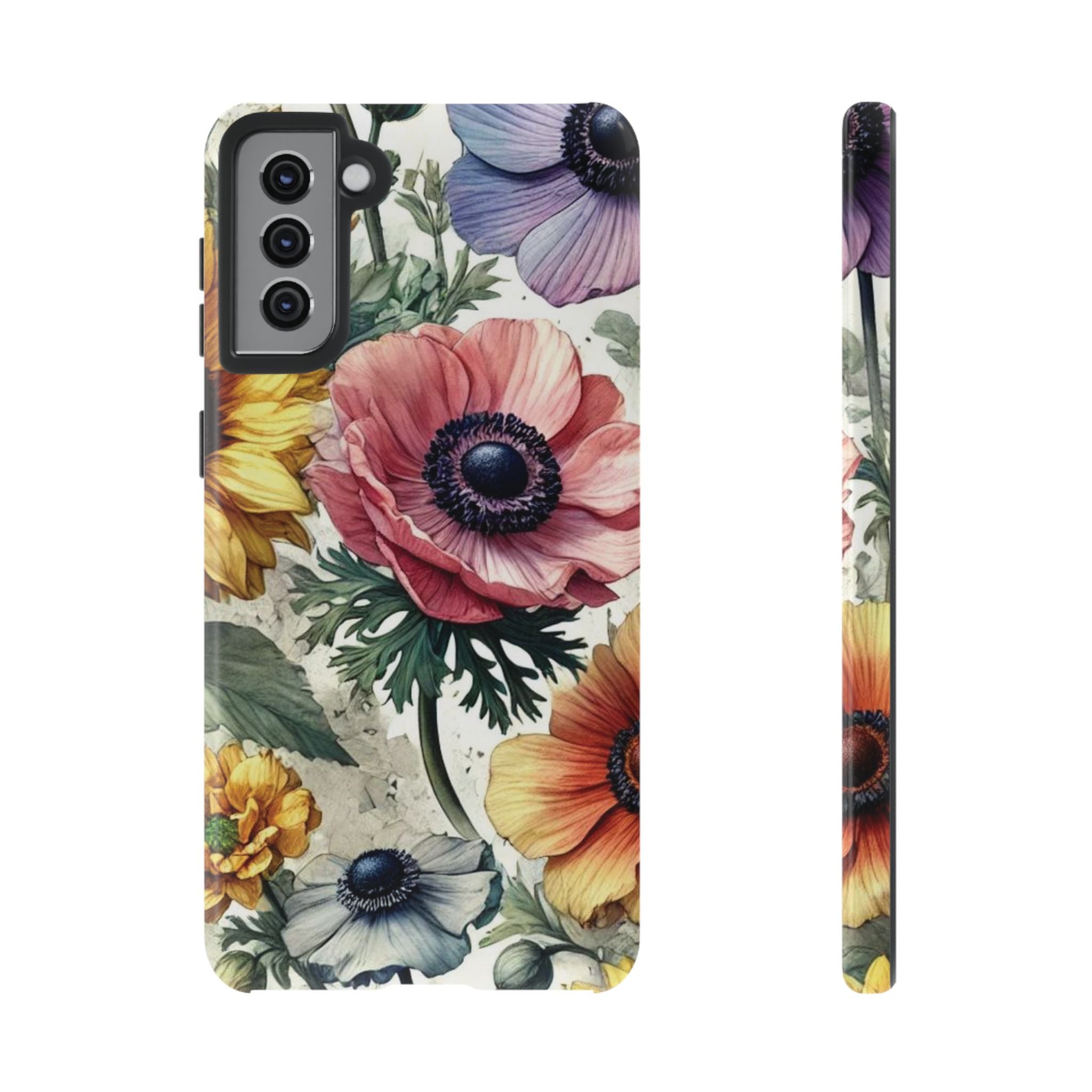 #Modell_ Samsung Galaxy S21 Plus
