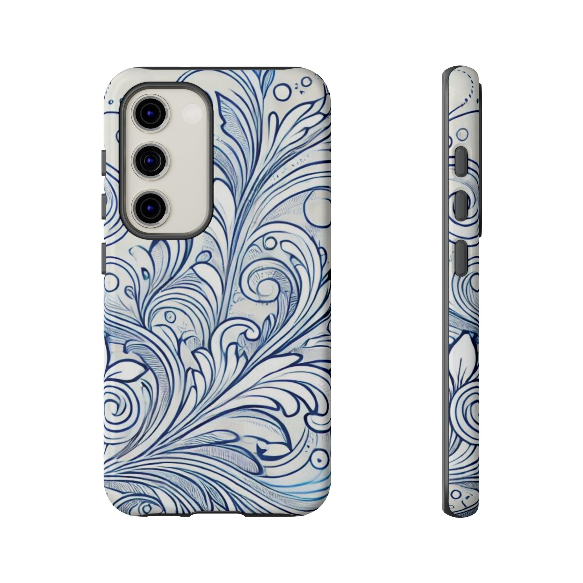 #Modell_ Samsung Galaxy S23