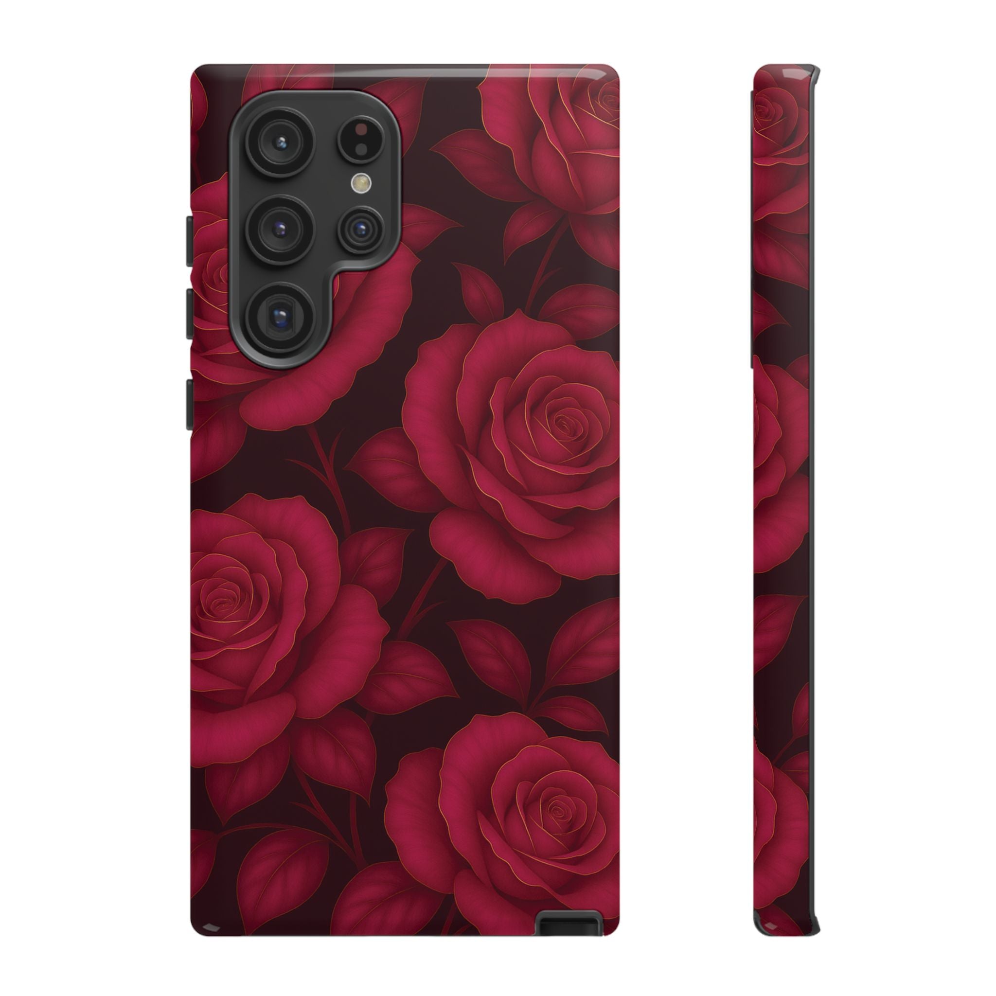 #Modell_SamsungGalaxyS21Ultra