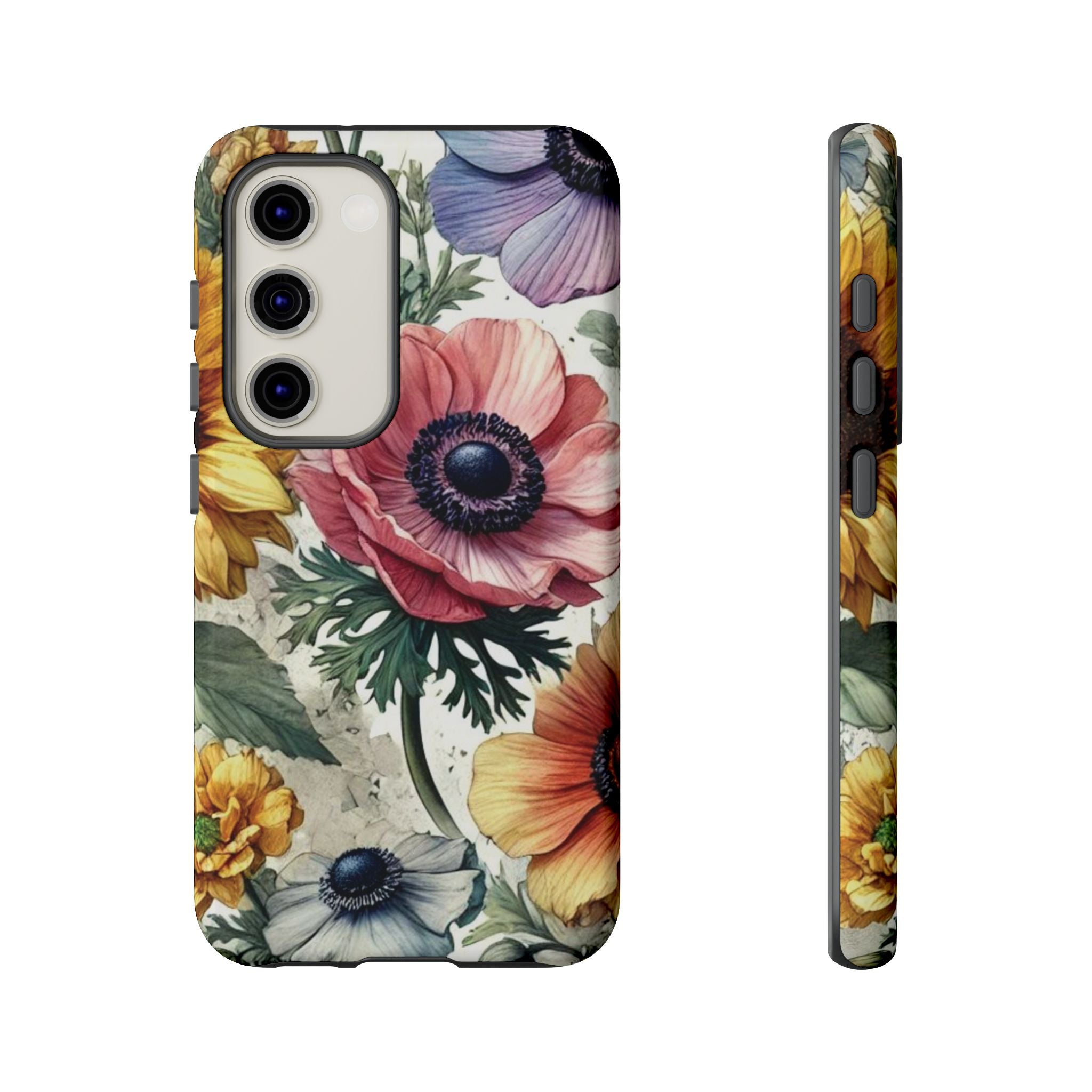 #Modell_ Samsung Galaxy S23
