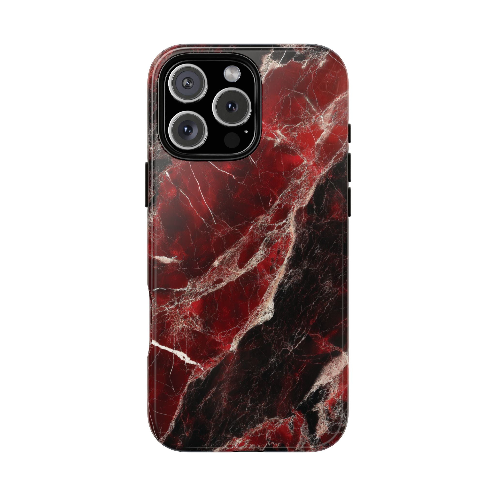 #Modell_ iPhone 16 Pro Max