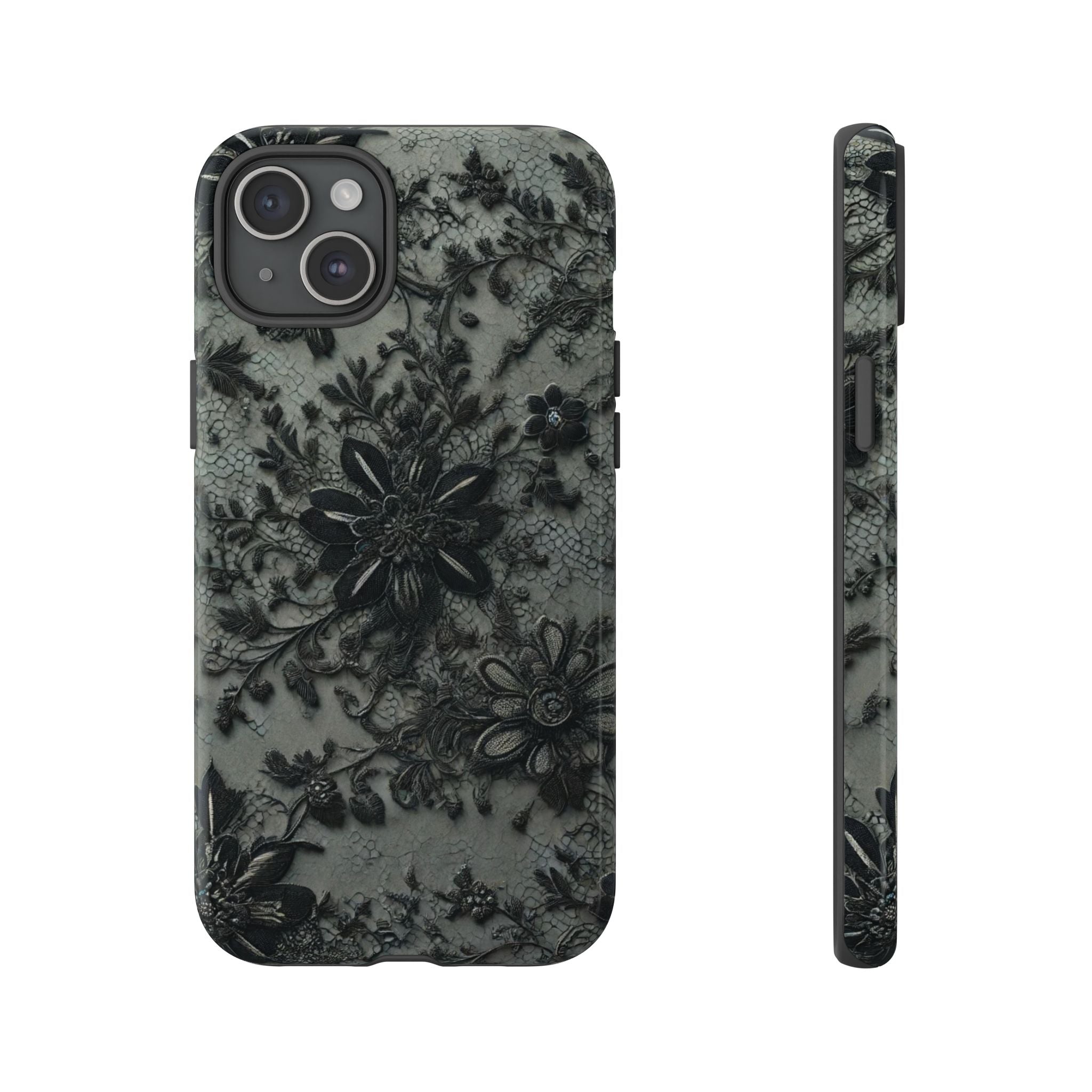 #Modell_ iPhone 15 Plus