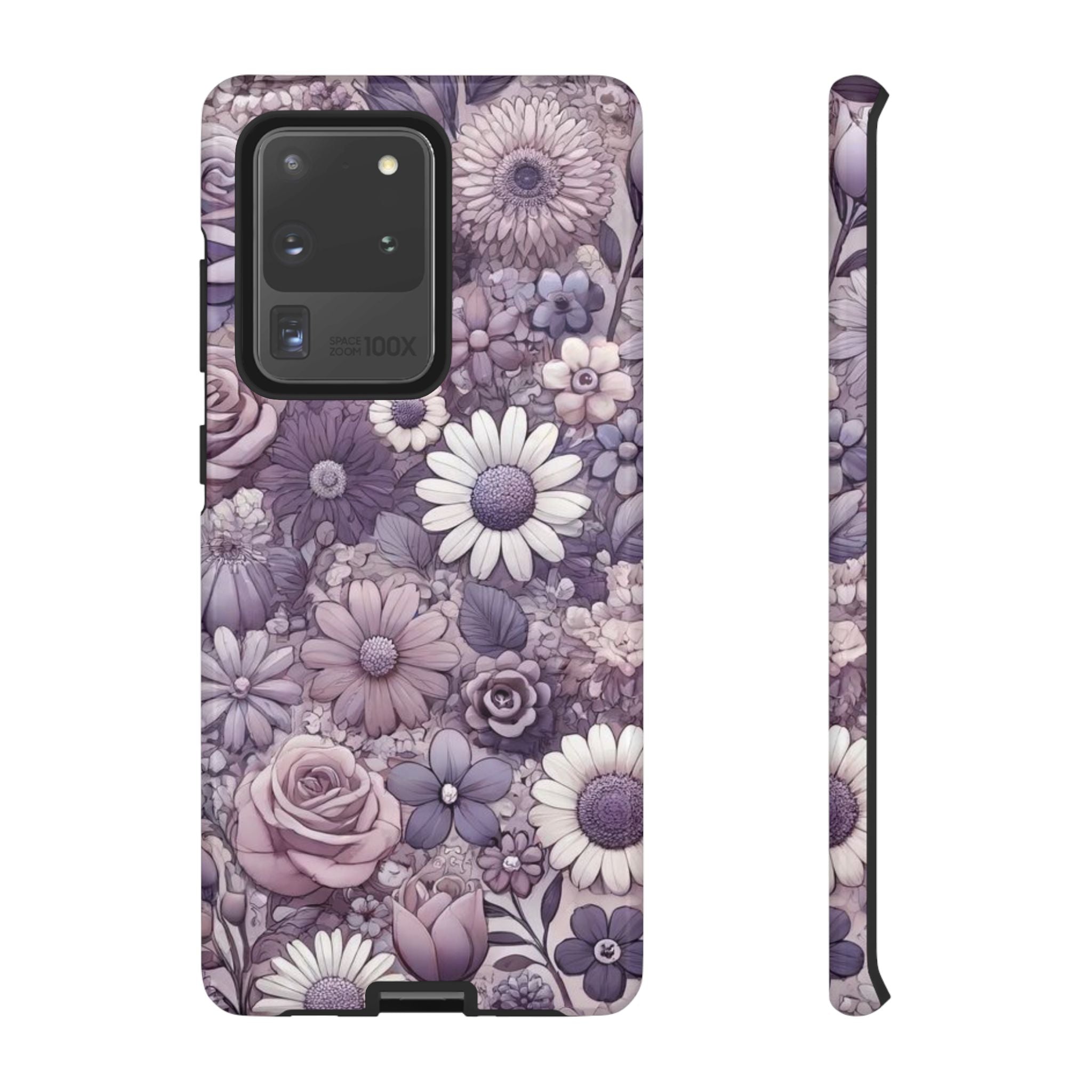 #Modell_ Samsung Galaxy S20 Ultra