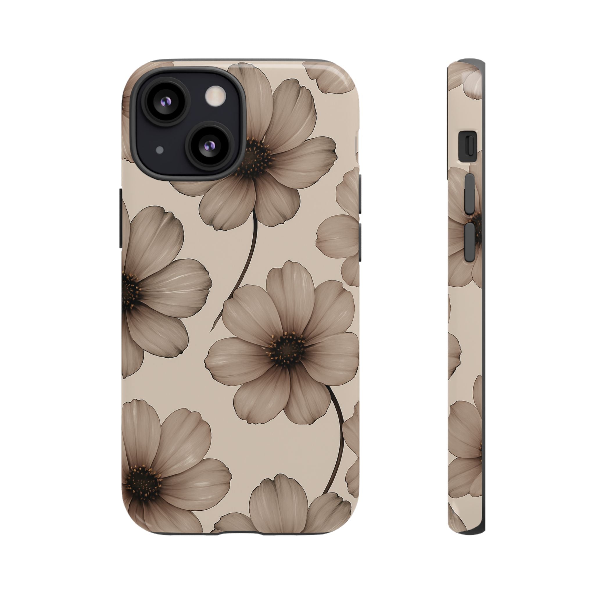 #Modell_ iPhone 13 Mini