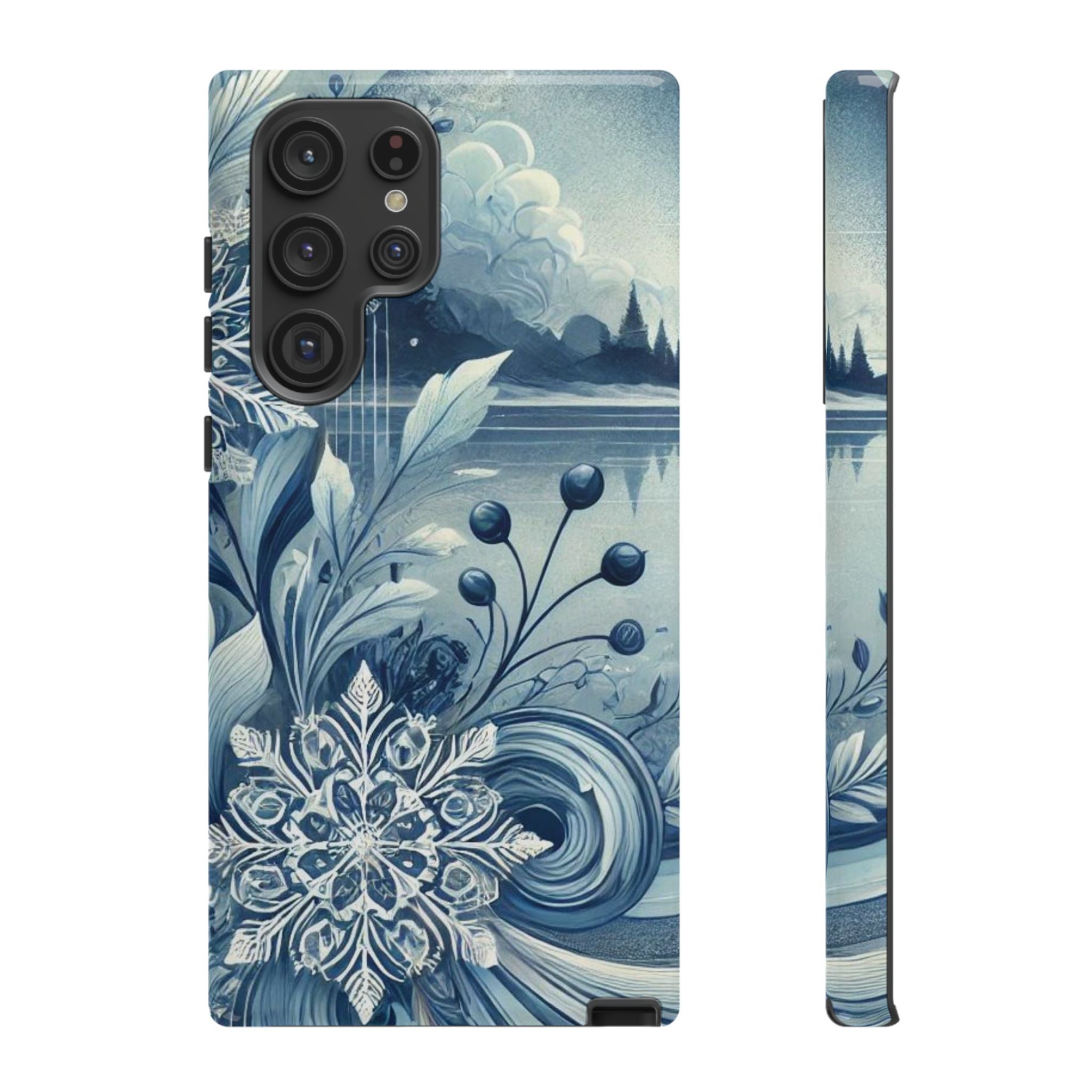 #Modell_ Samsung Galaxy S22 Ultra