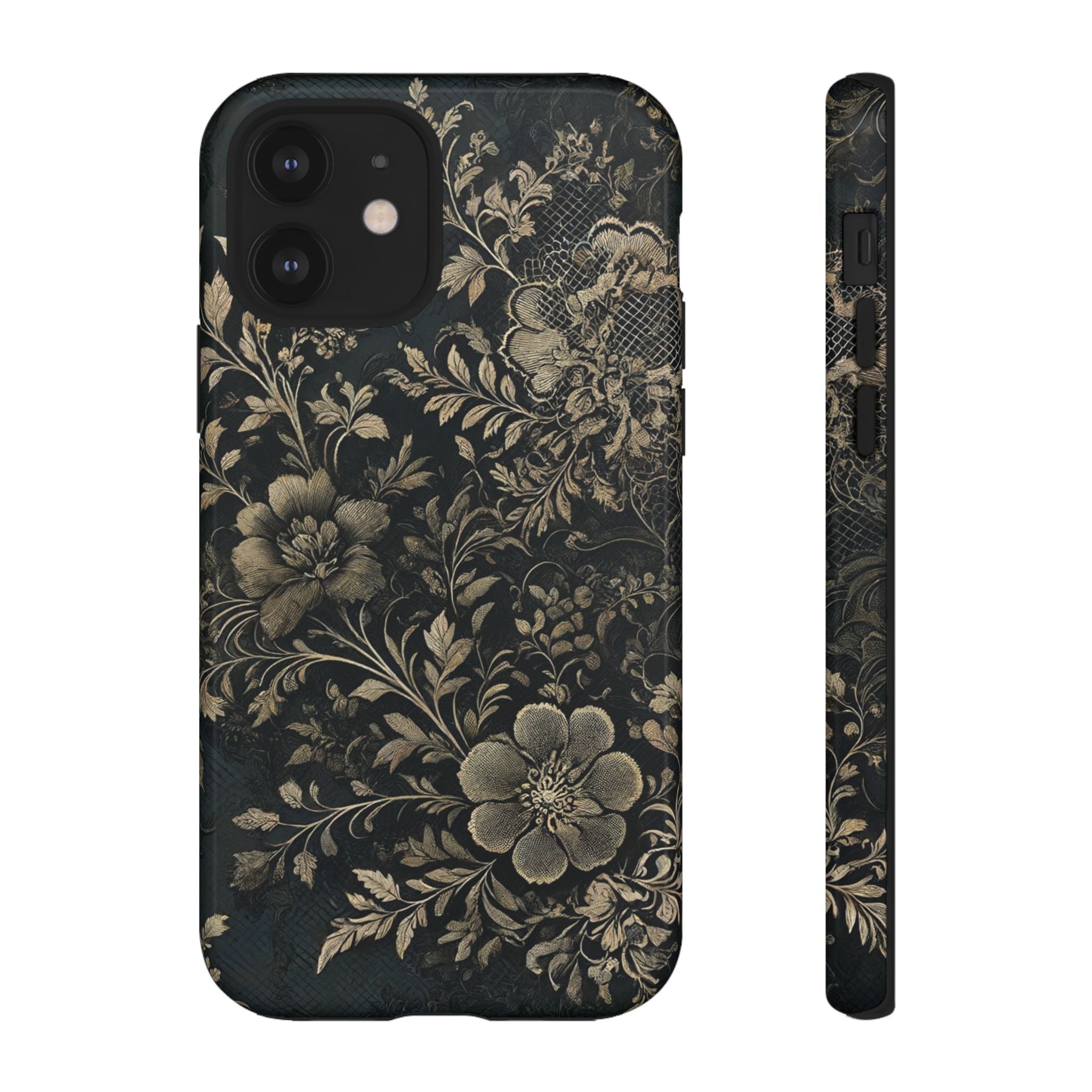 #Modell_ iPhone 12
