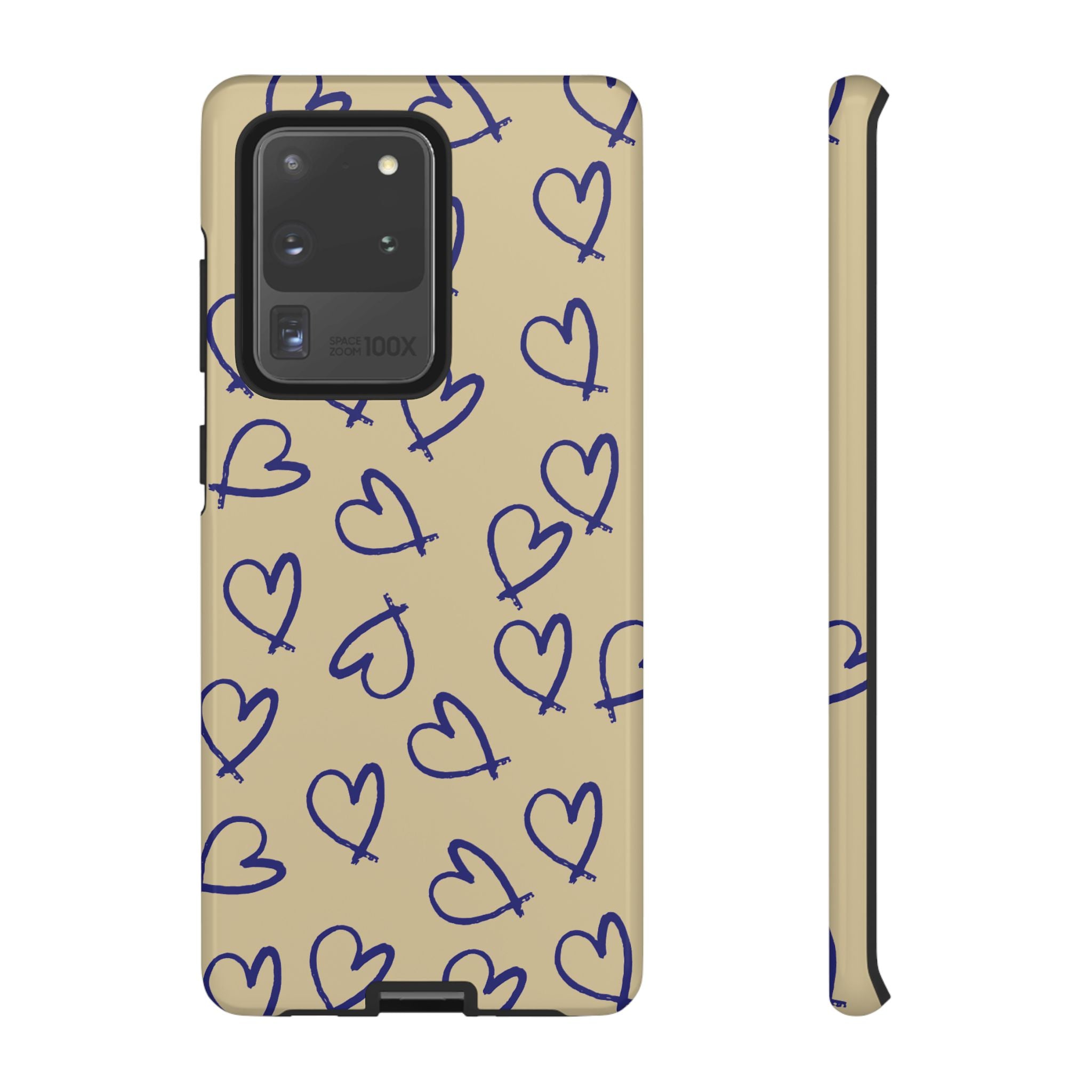 #Modell_ Samsung Galaxy S20 Ultra