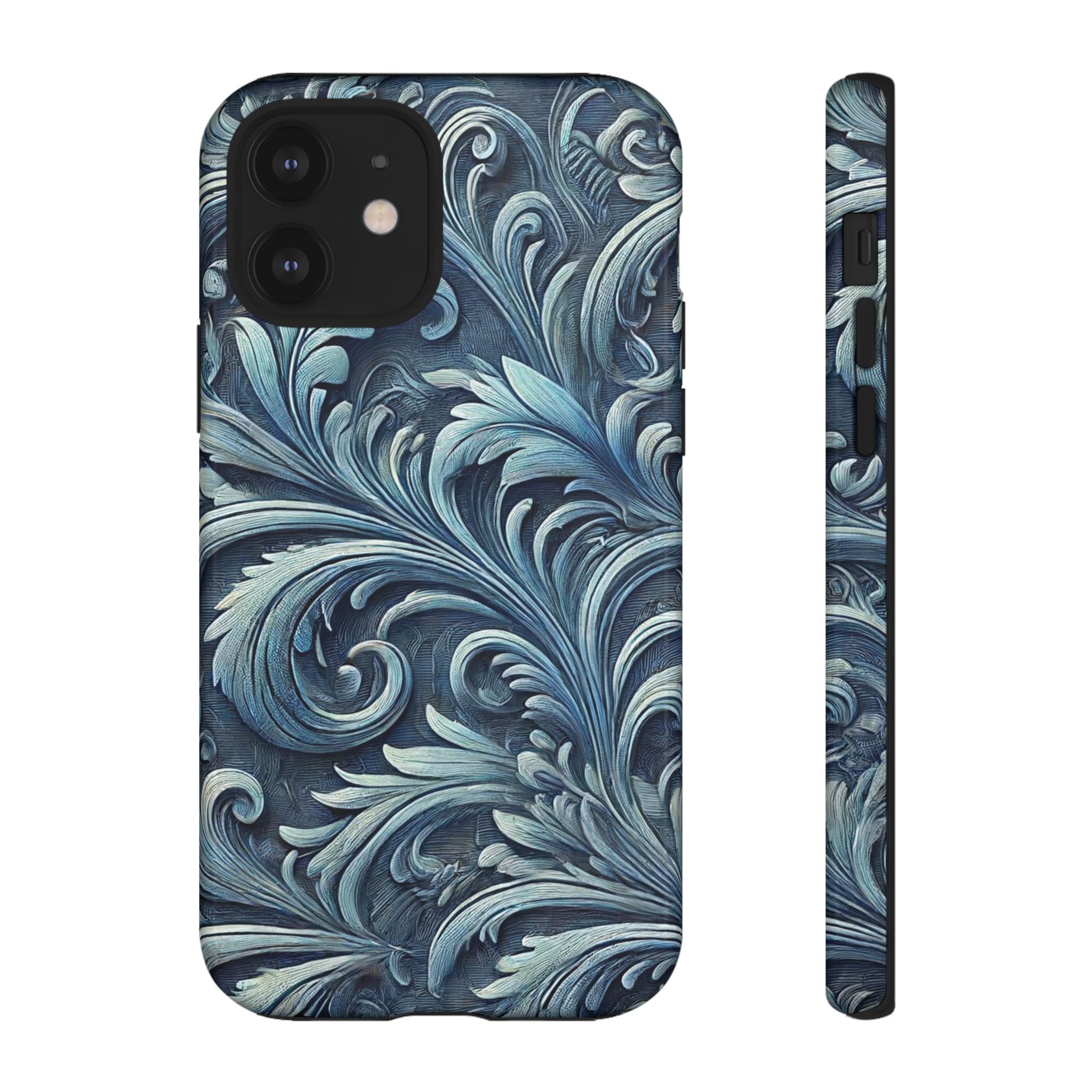 #Modell_ iPhone 12