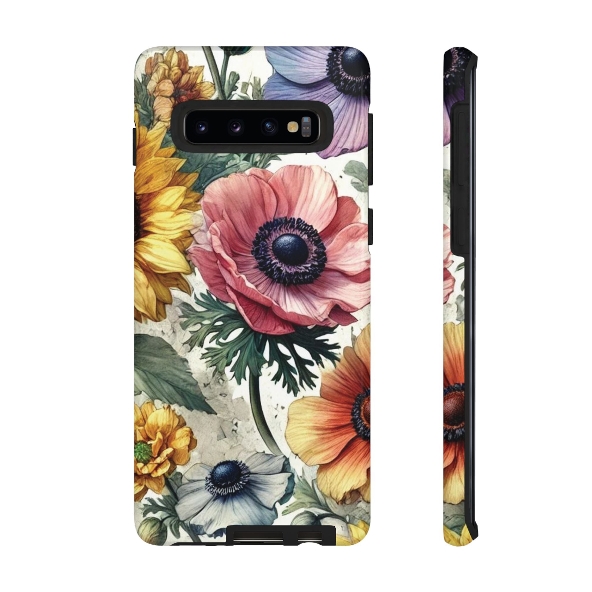 #Modell_ Samsung Galaxy S10