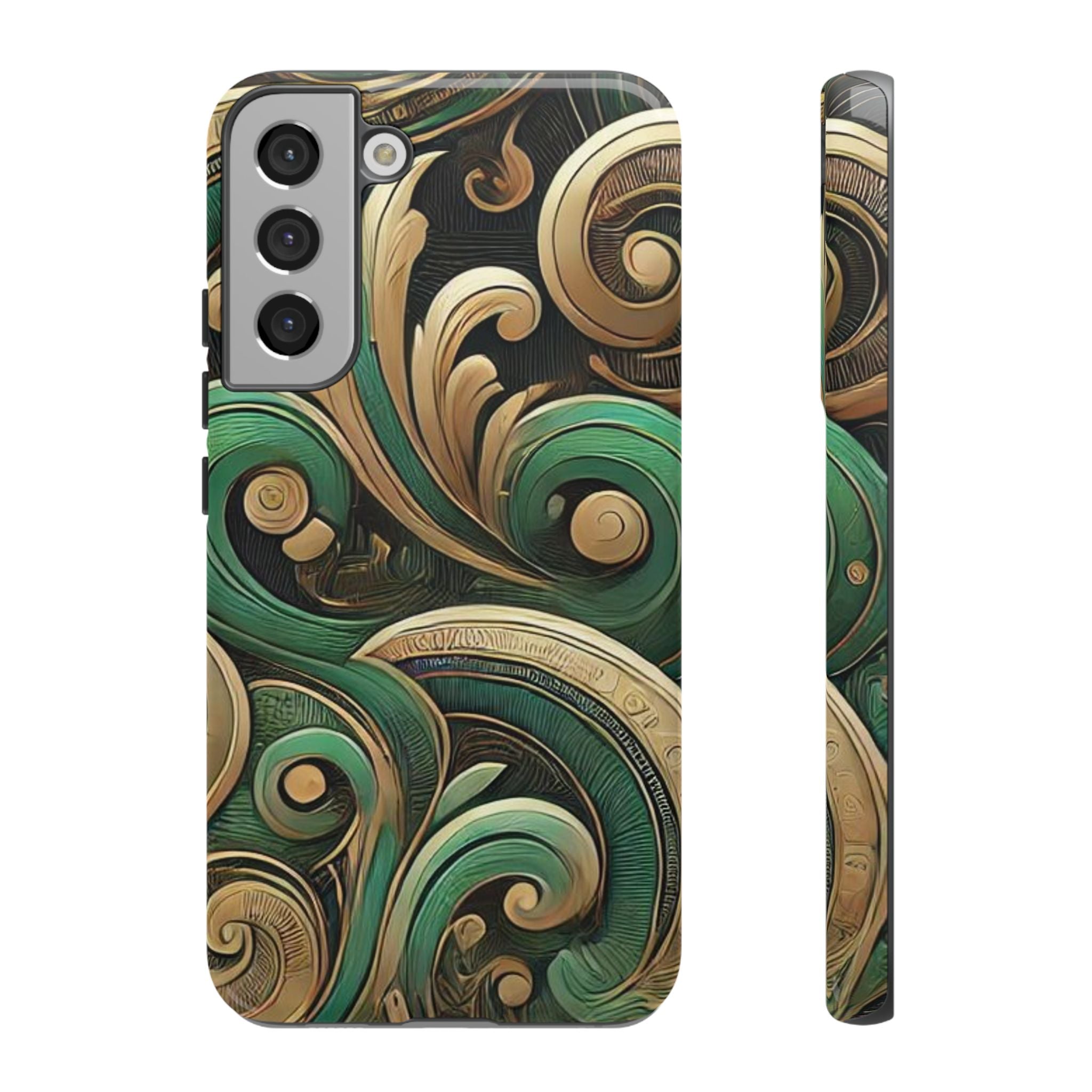 #Modell_ Samsung Galaxy S22 Plus
