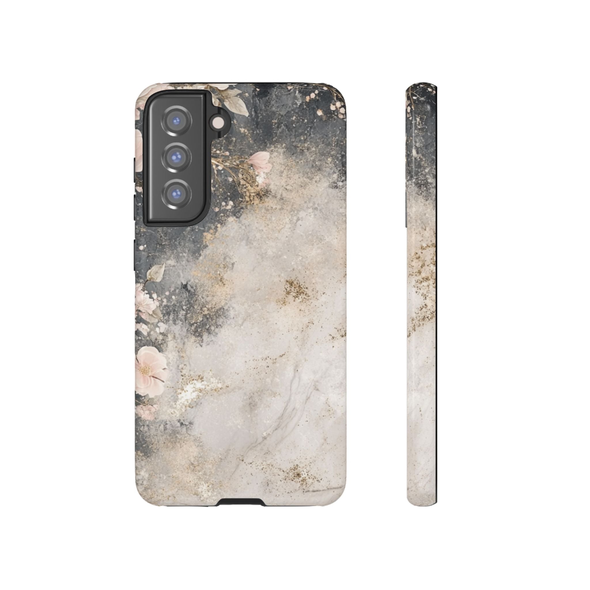 #Modell_ Samsung Galaxy S21 FE