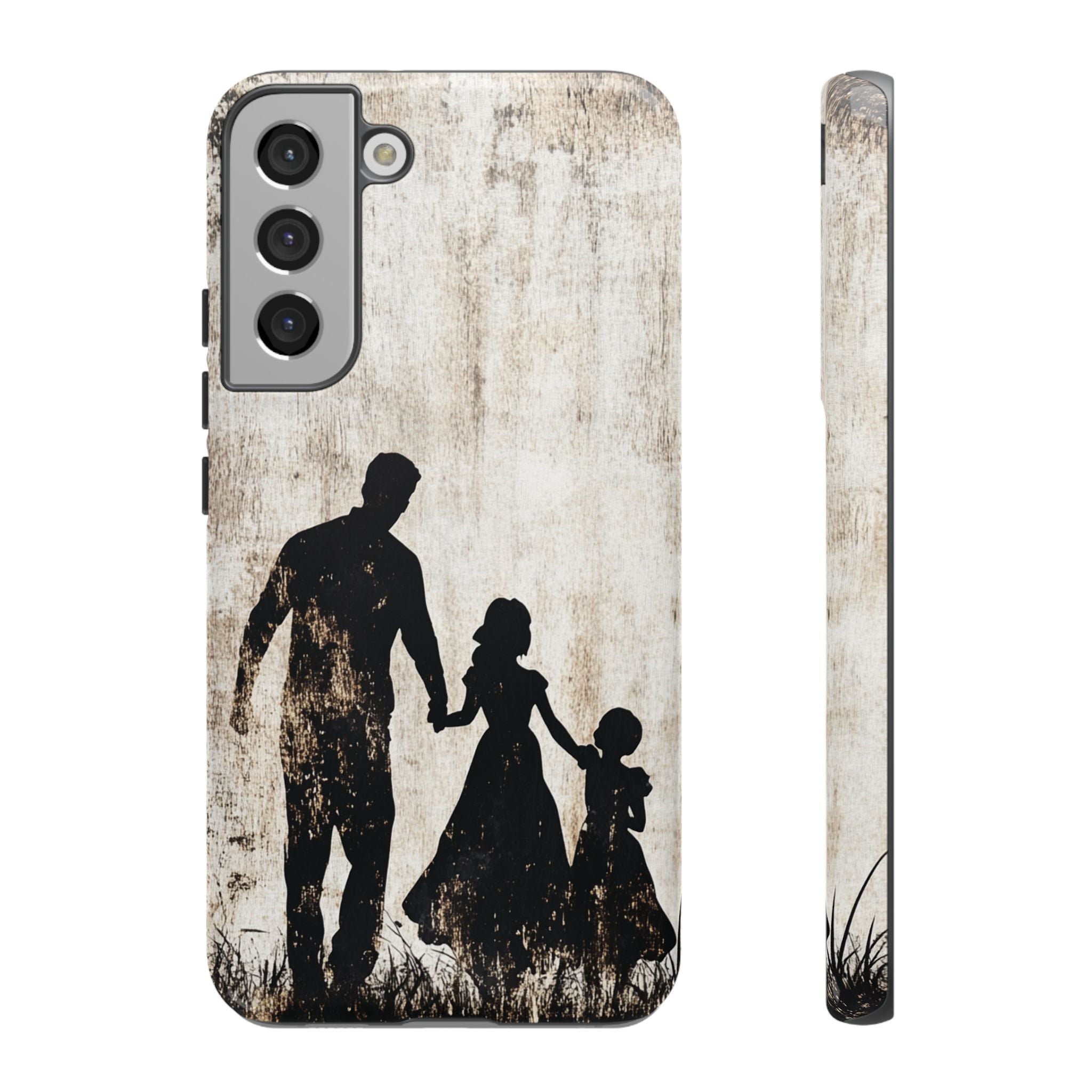 #Modell_ Samsung Galaxy S22 Plus