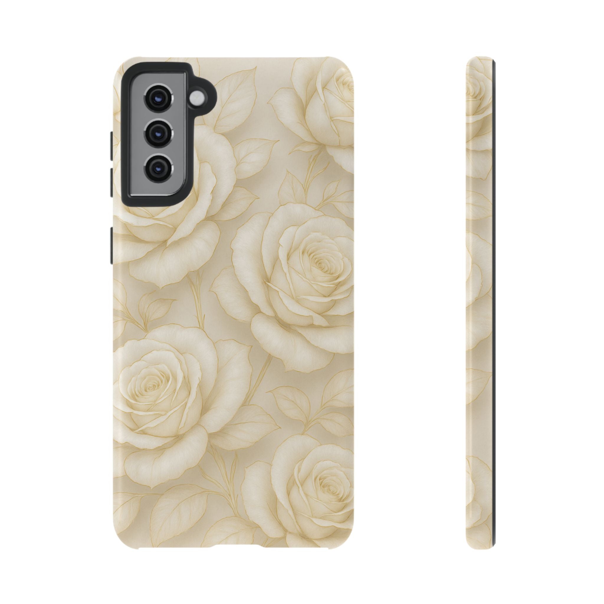 #Modell_SamsungGalaxyS23Ultra