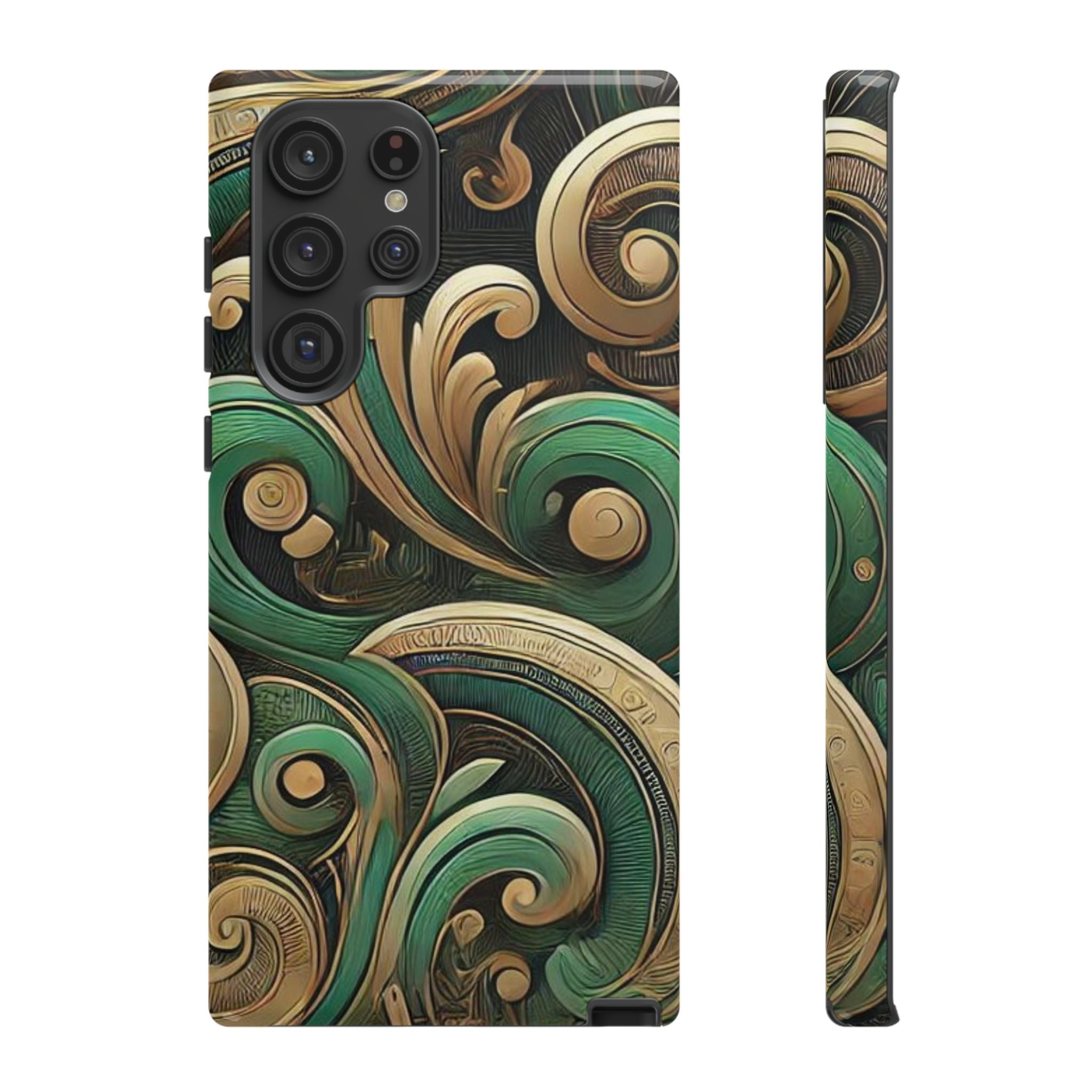 #Modell_ Samsung Galaxy S22 Ultra