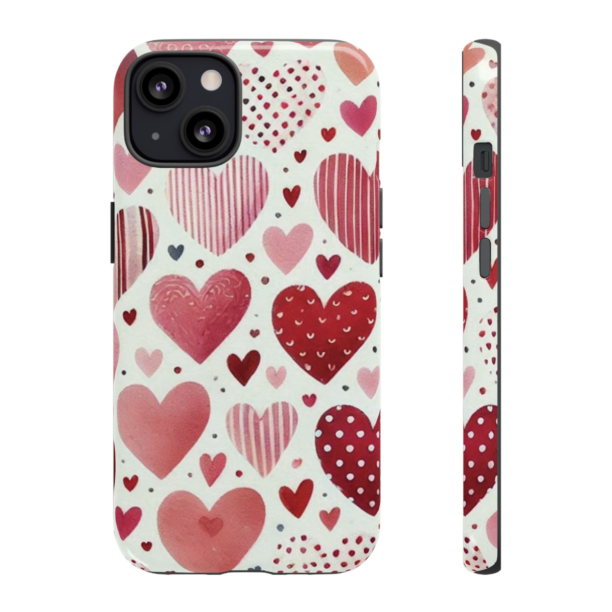 #Modell_ iPhone 13