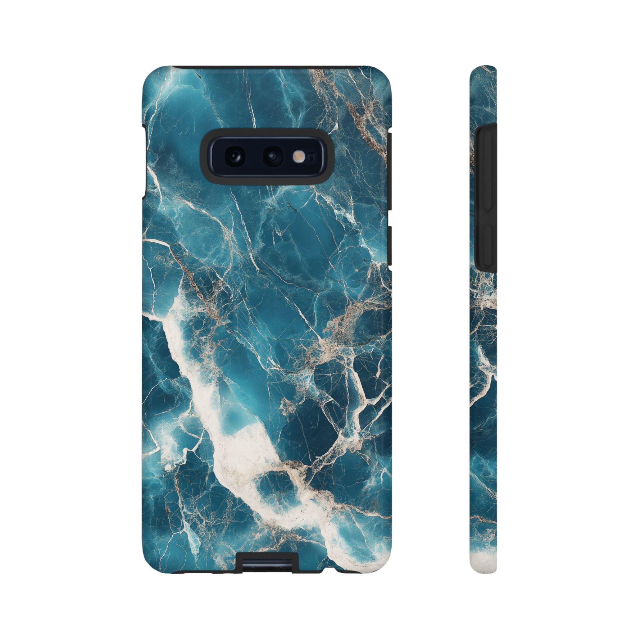 #Modell_ Samsung Galaxy S10E