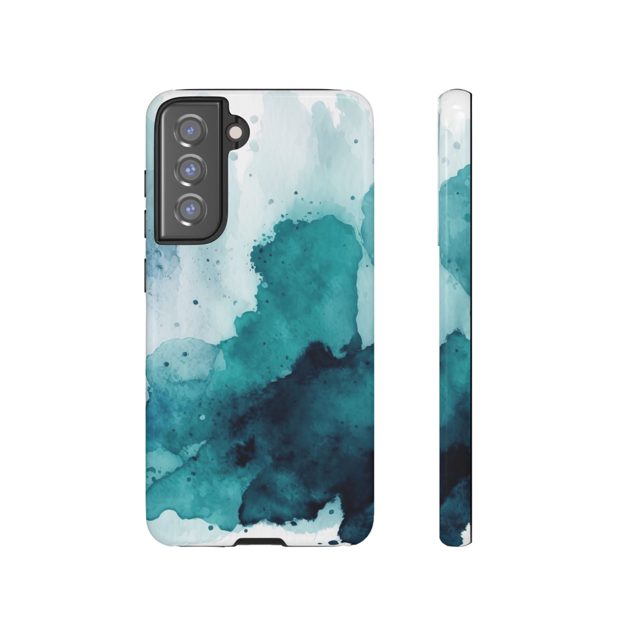 #Modell_ Samsung Galaxy S21 FE