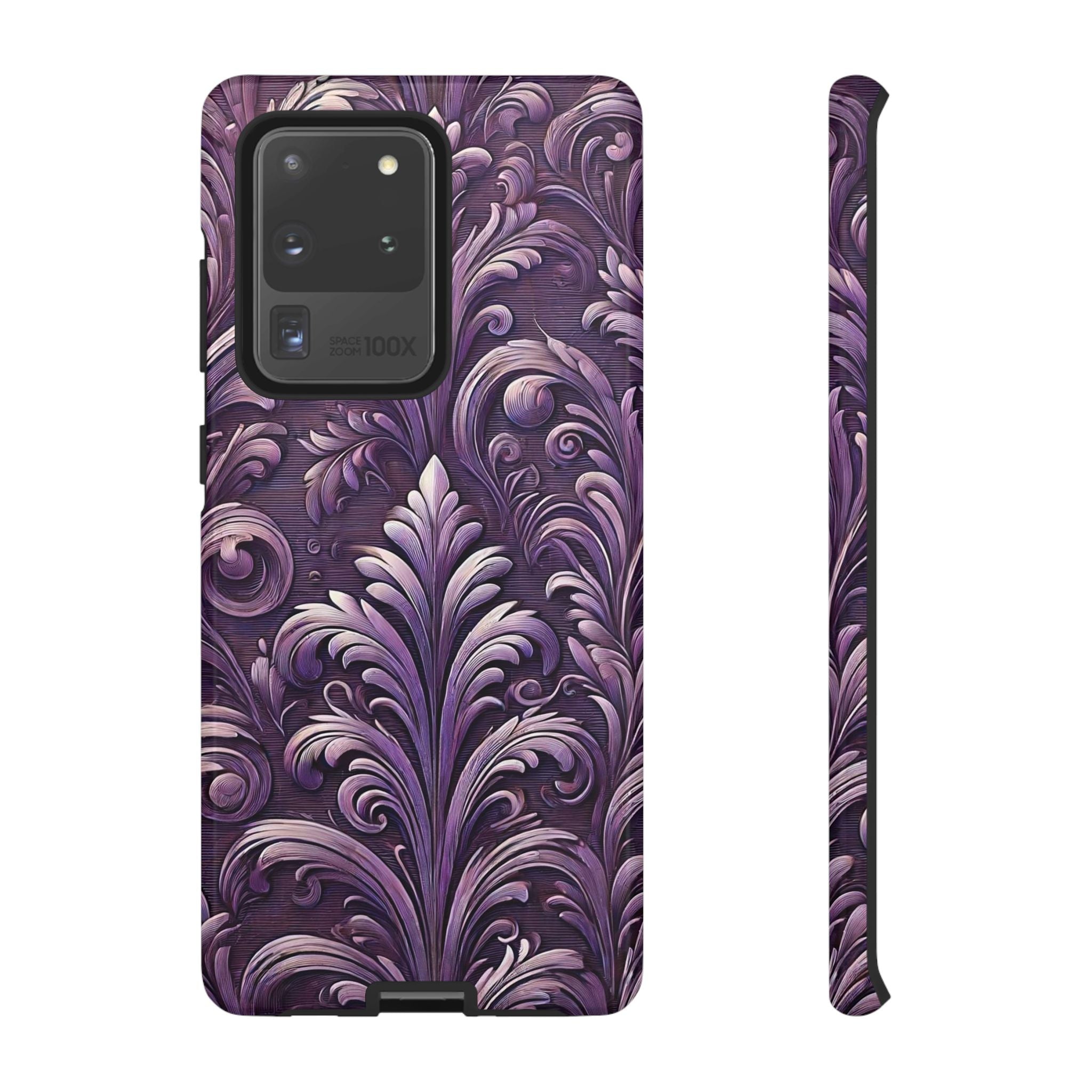 #Modell_ Samsung Galaxy S20 Ultra