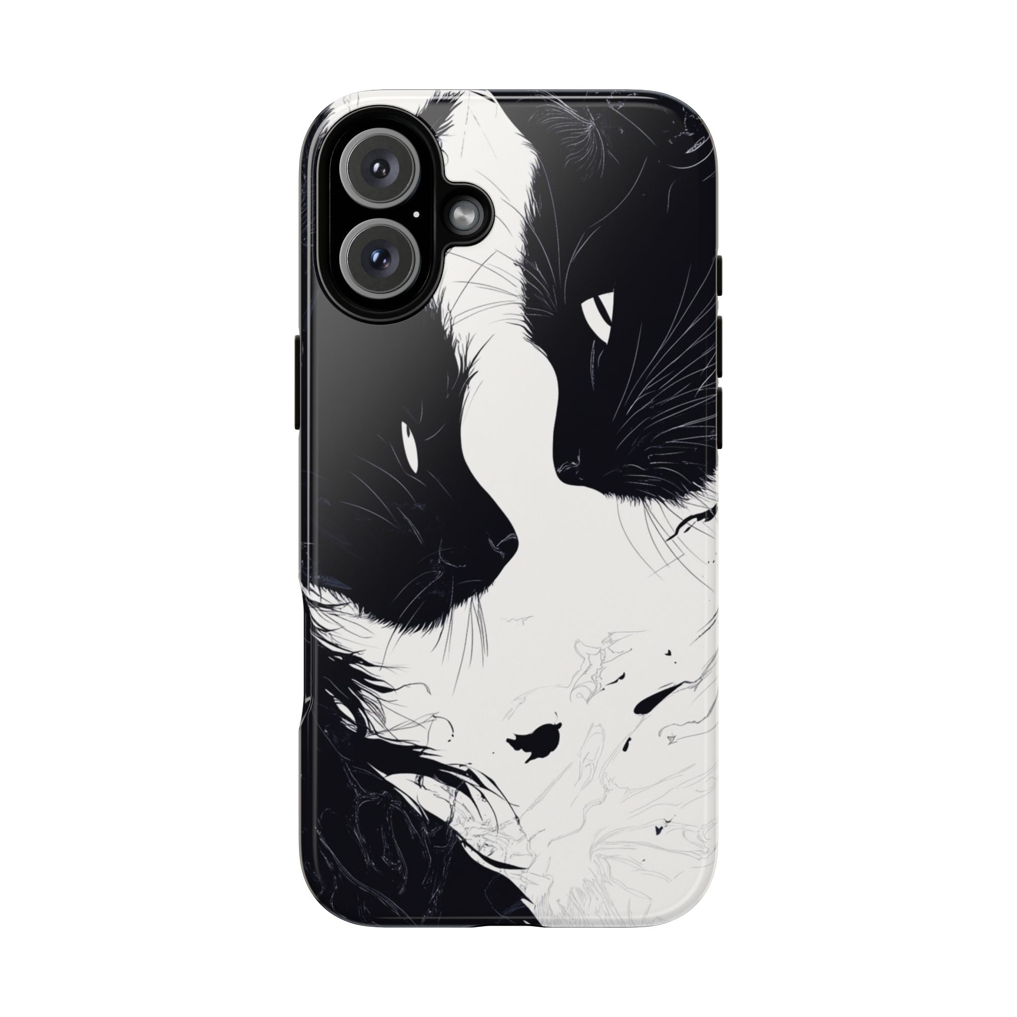 #Modell_ iPhone 16 Plus