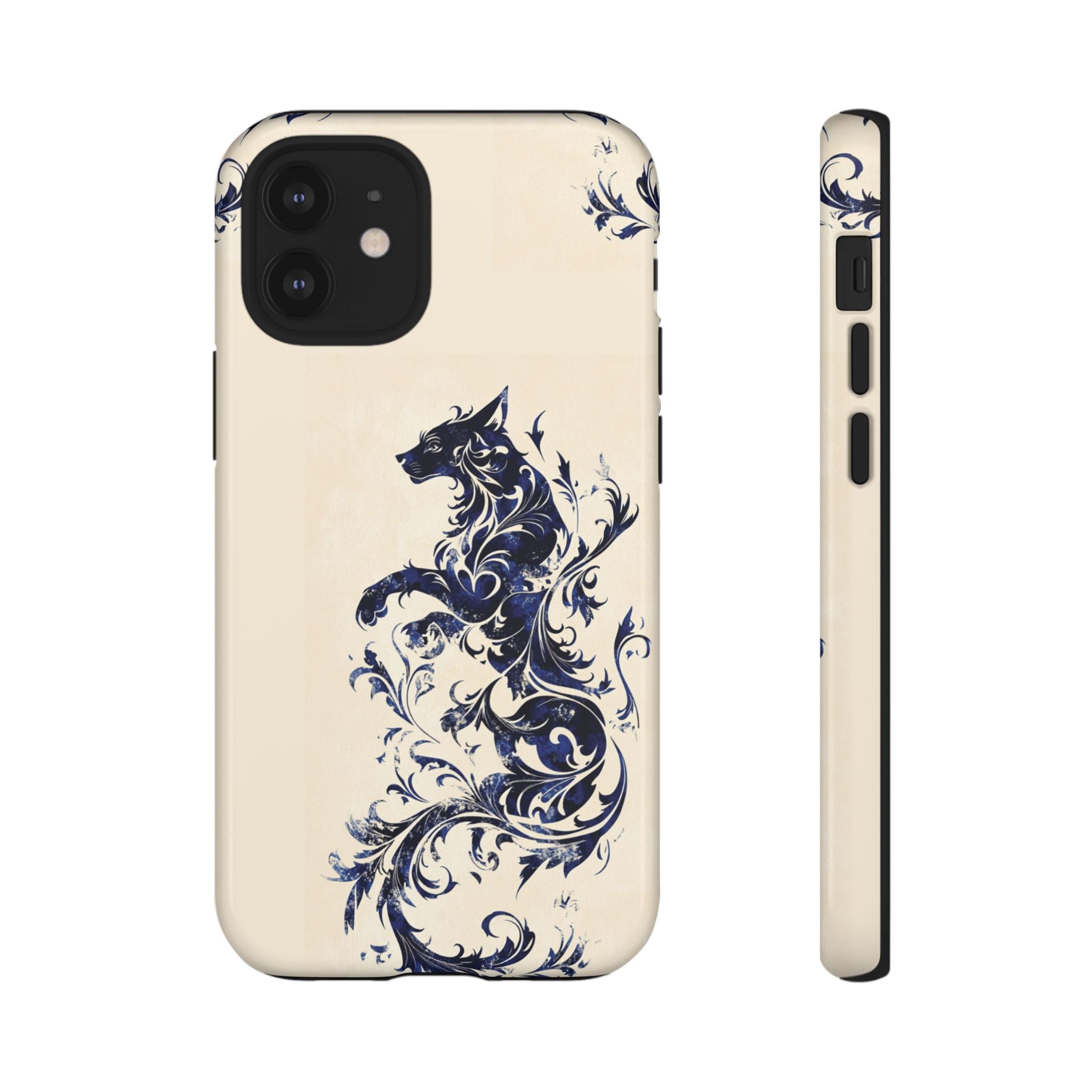 #Modell_ iPhone 12 Mini