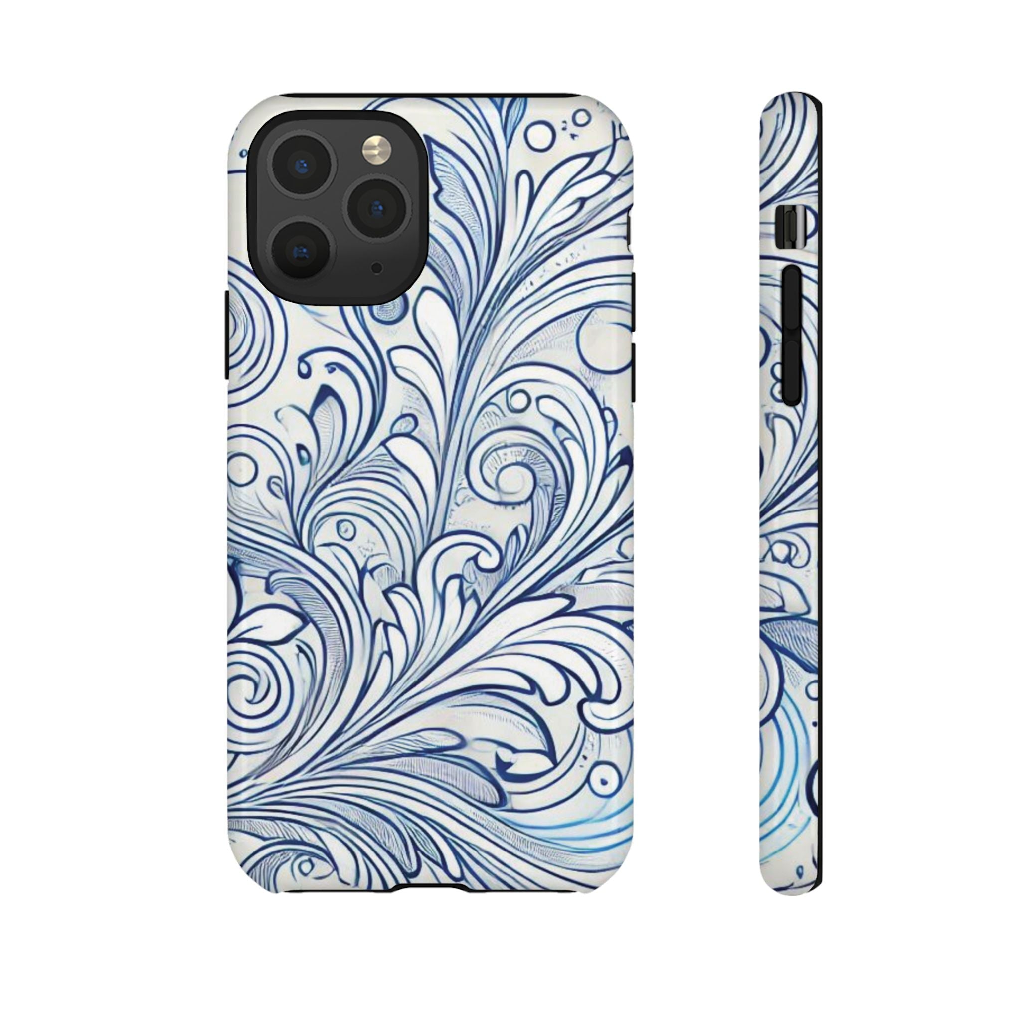 #Modell_ iPhone 11 Pro