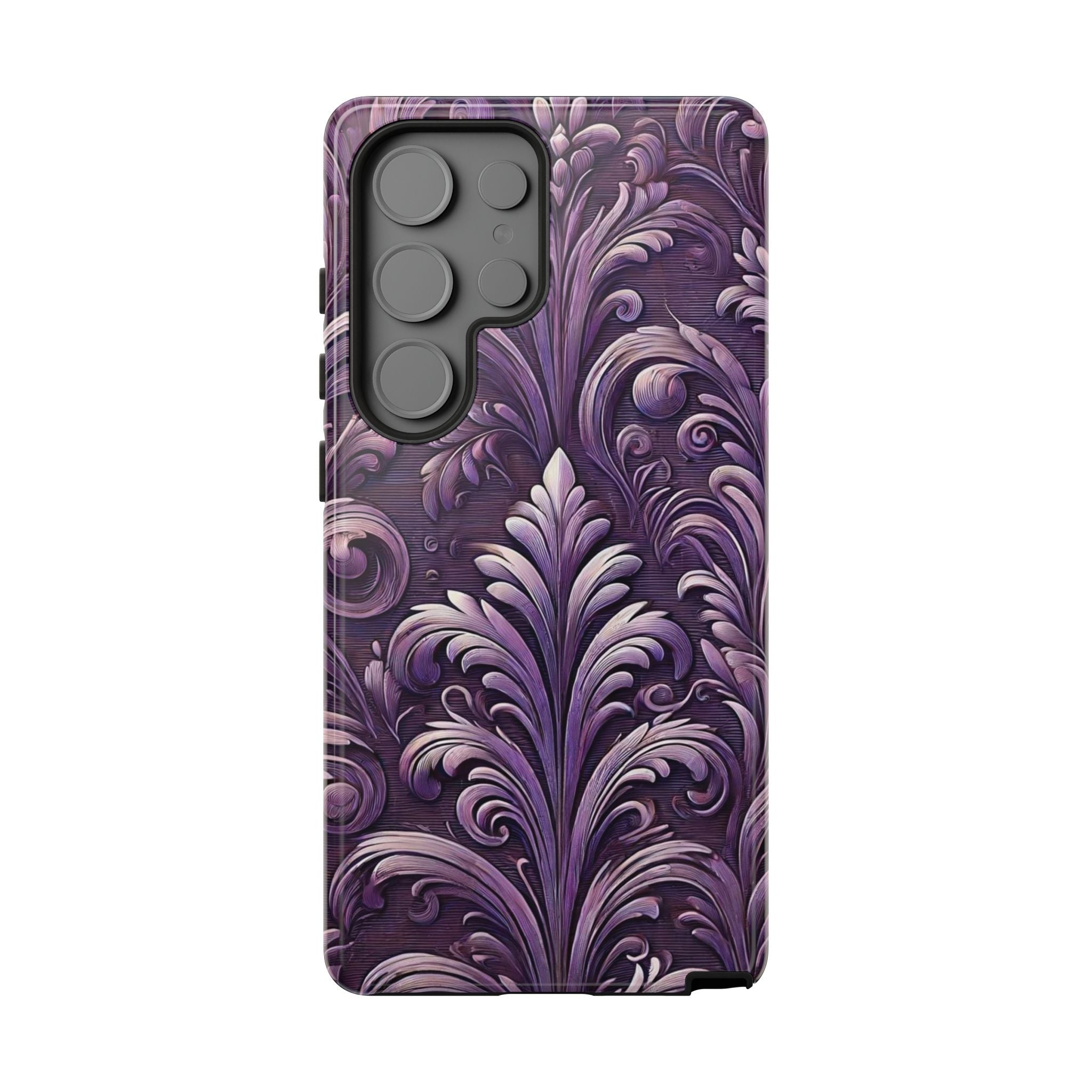 #Modell_ Samsung Galaxy S25 Ultra