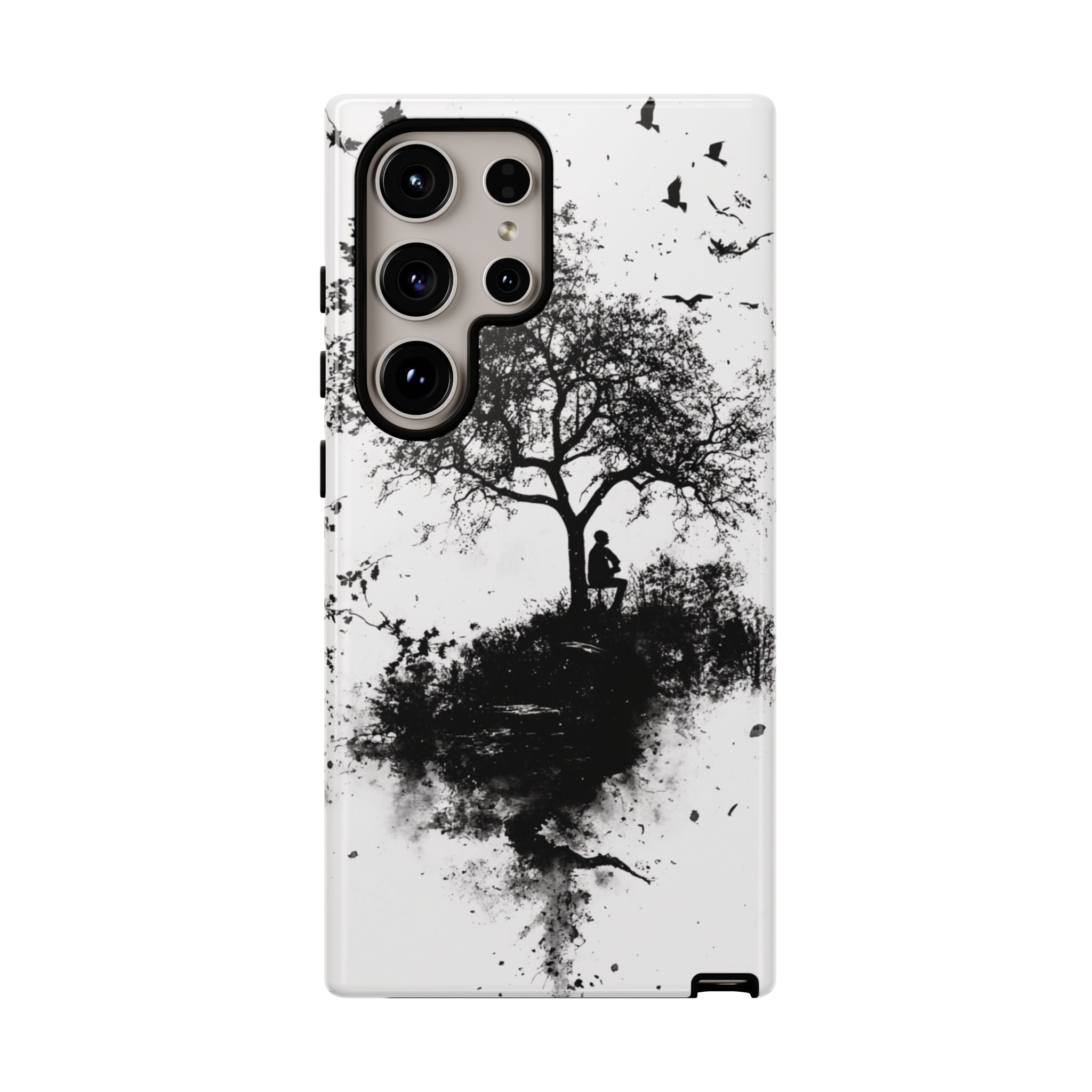 #Modell_ Samsung Galaxy S24 Ultra