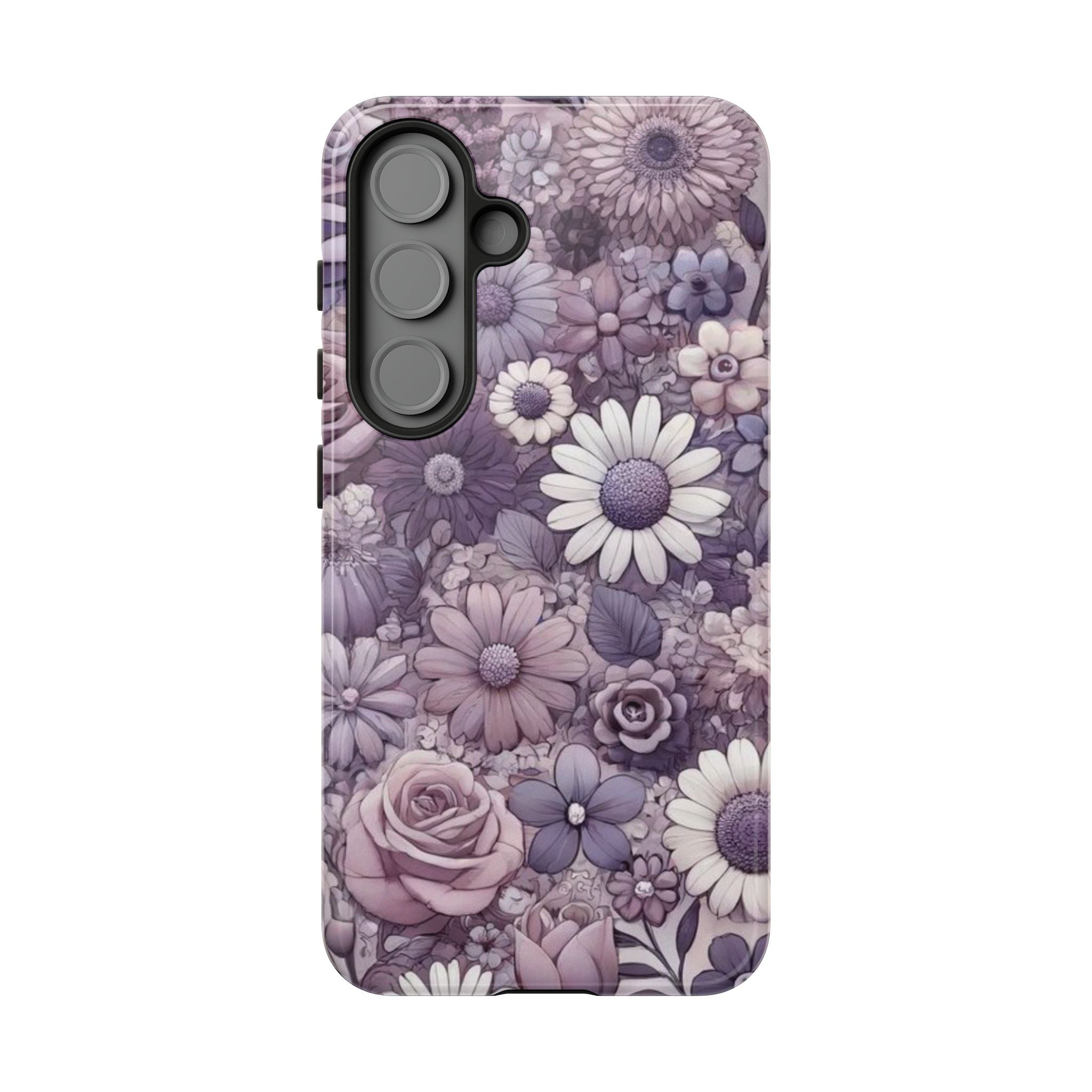 #Modell_ Samsung Galaxy S25