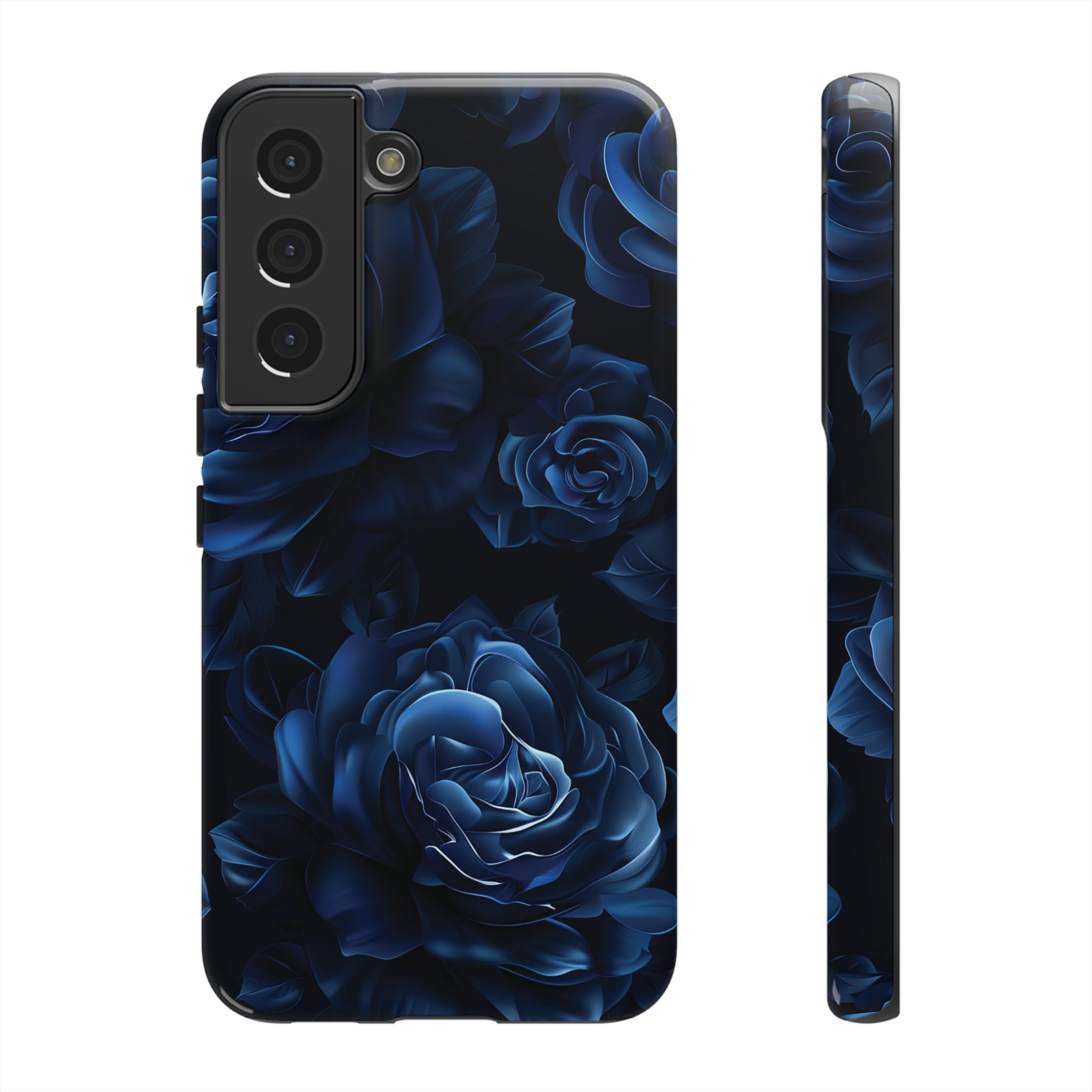 #Modell_SamsungGalaxyS21