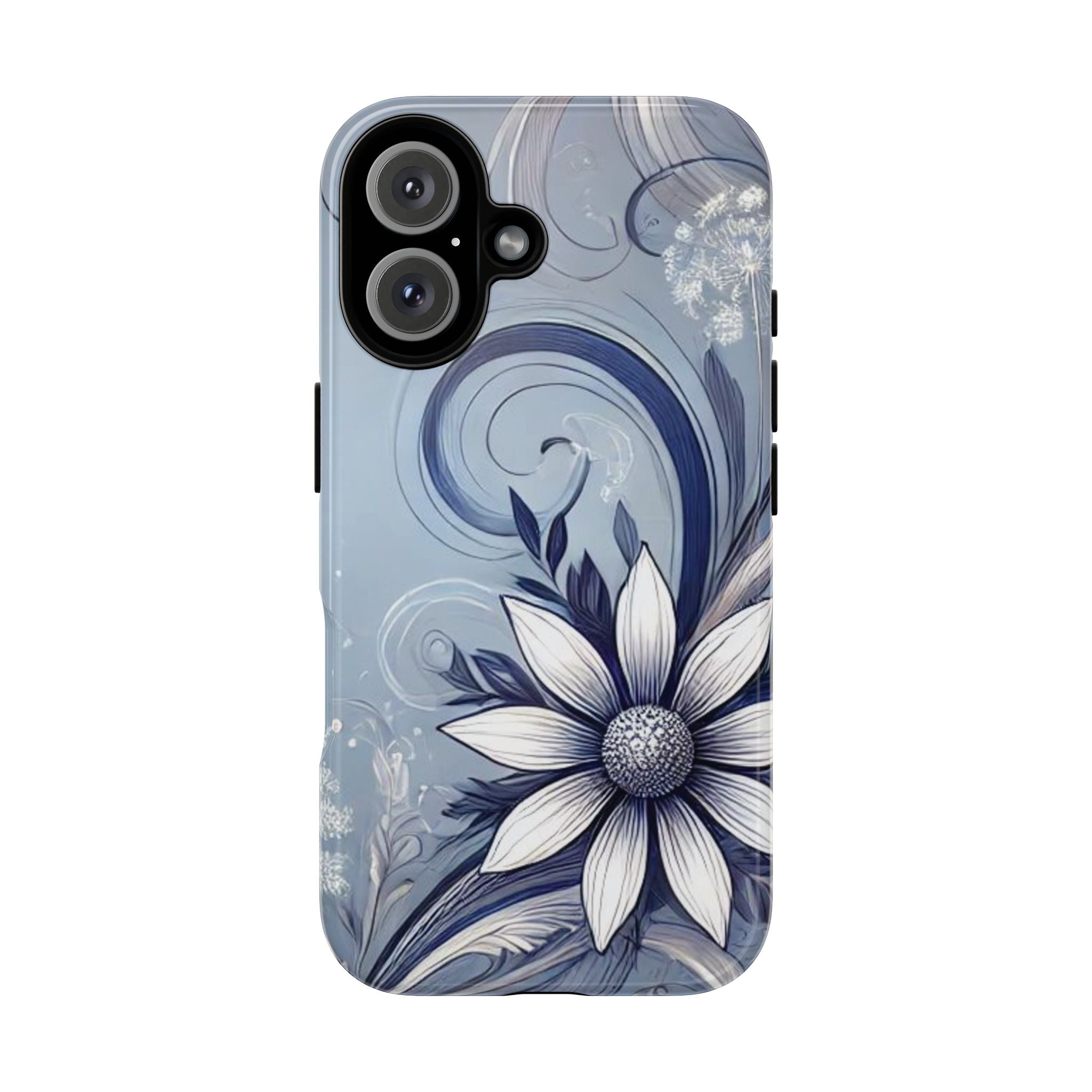 #Modell_ iPhone 16