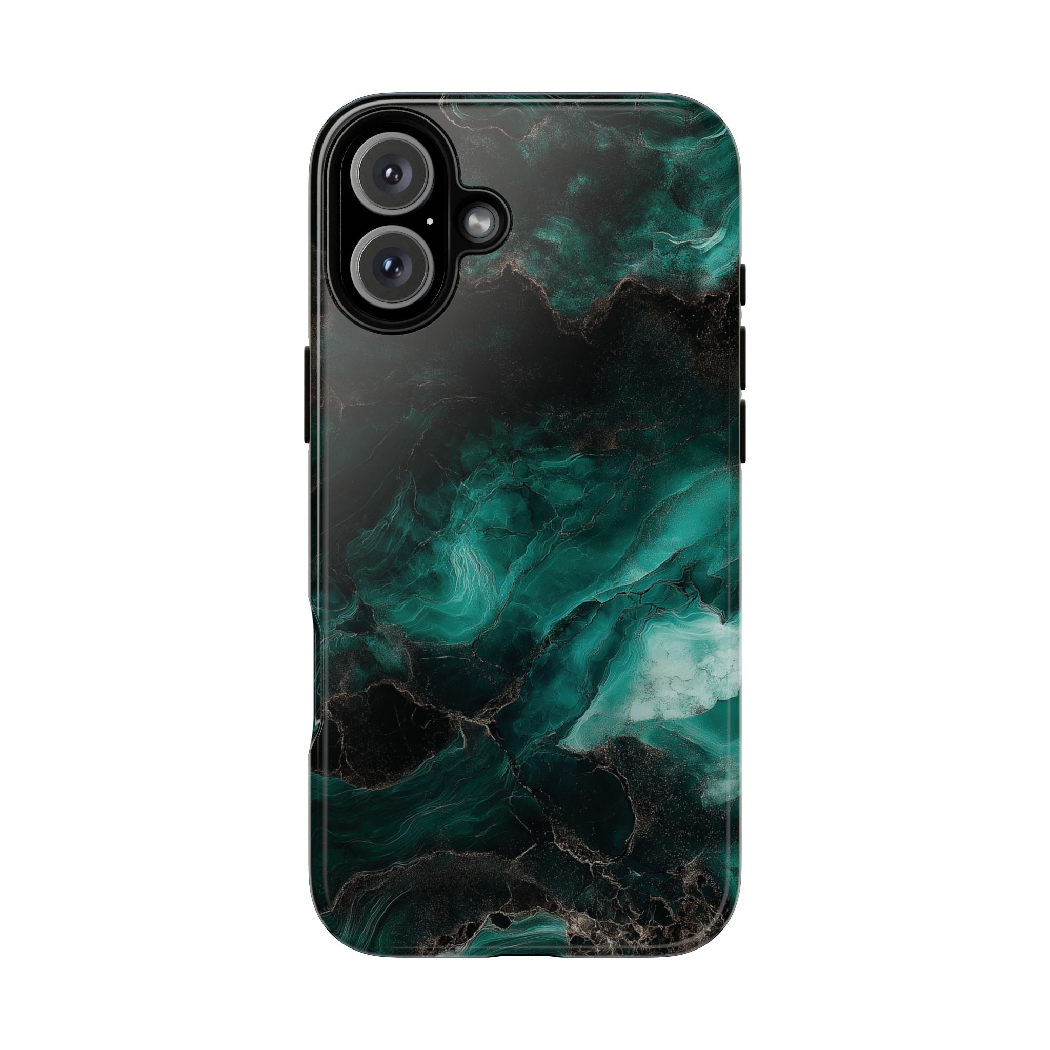 #Modell_ iPhone 16 Plus